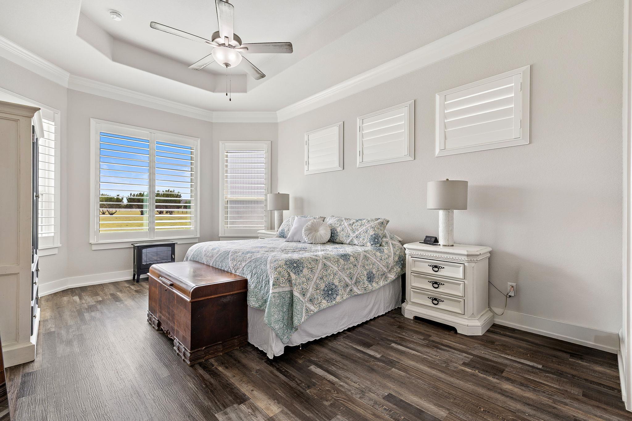 508 Purple Salvia Cv, Liberty Hill, TX 78642