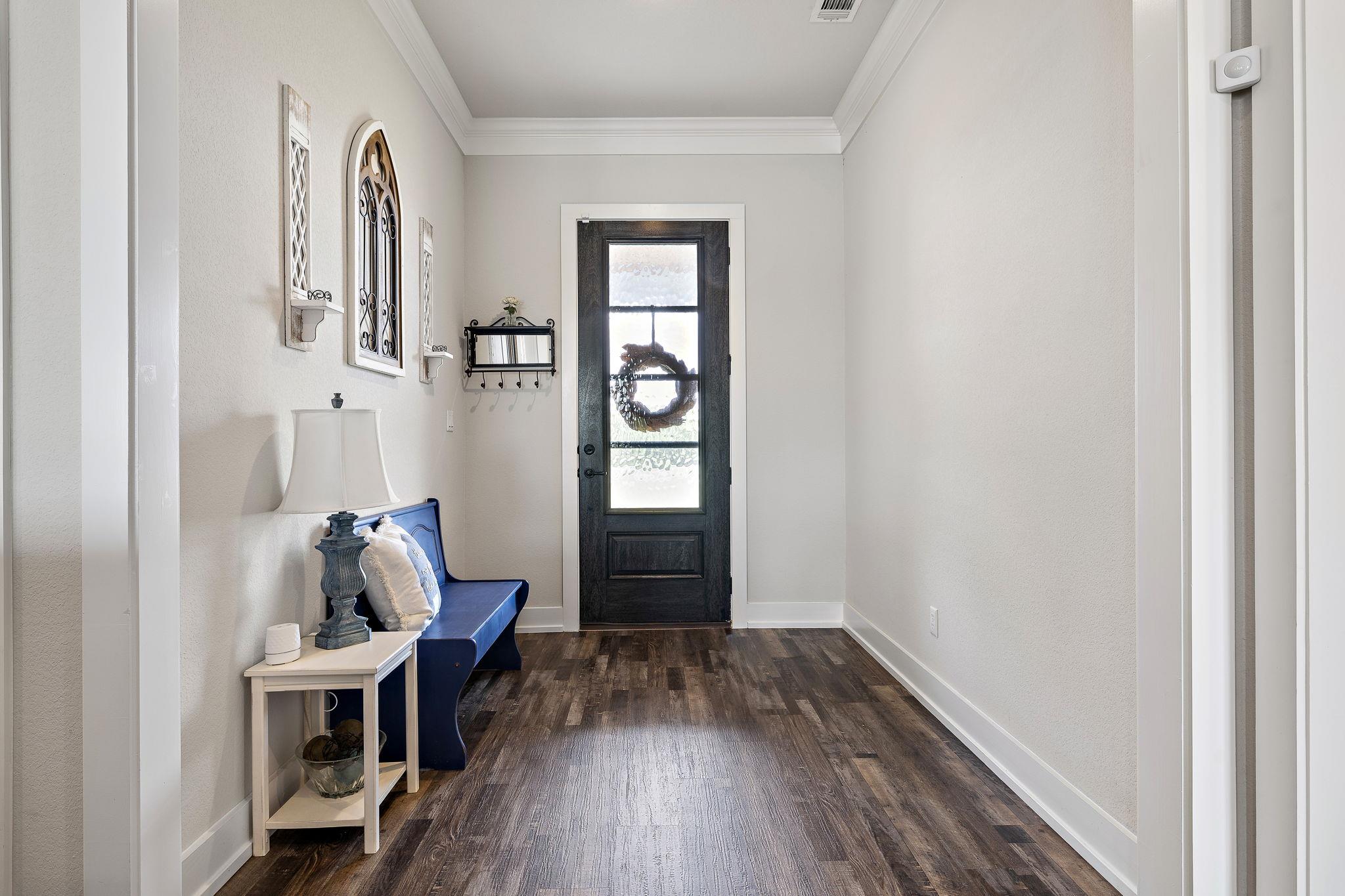 508 Purple Salvia Cv, Liberty Hill, TX 78642