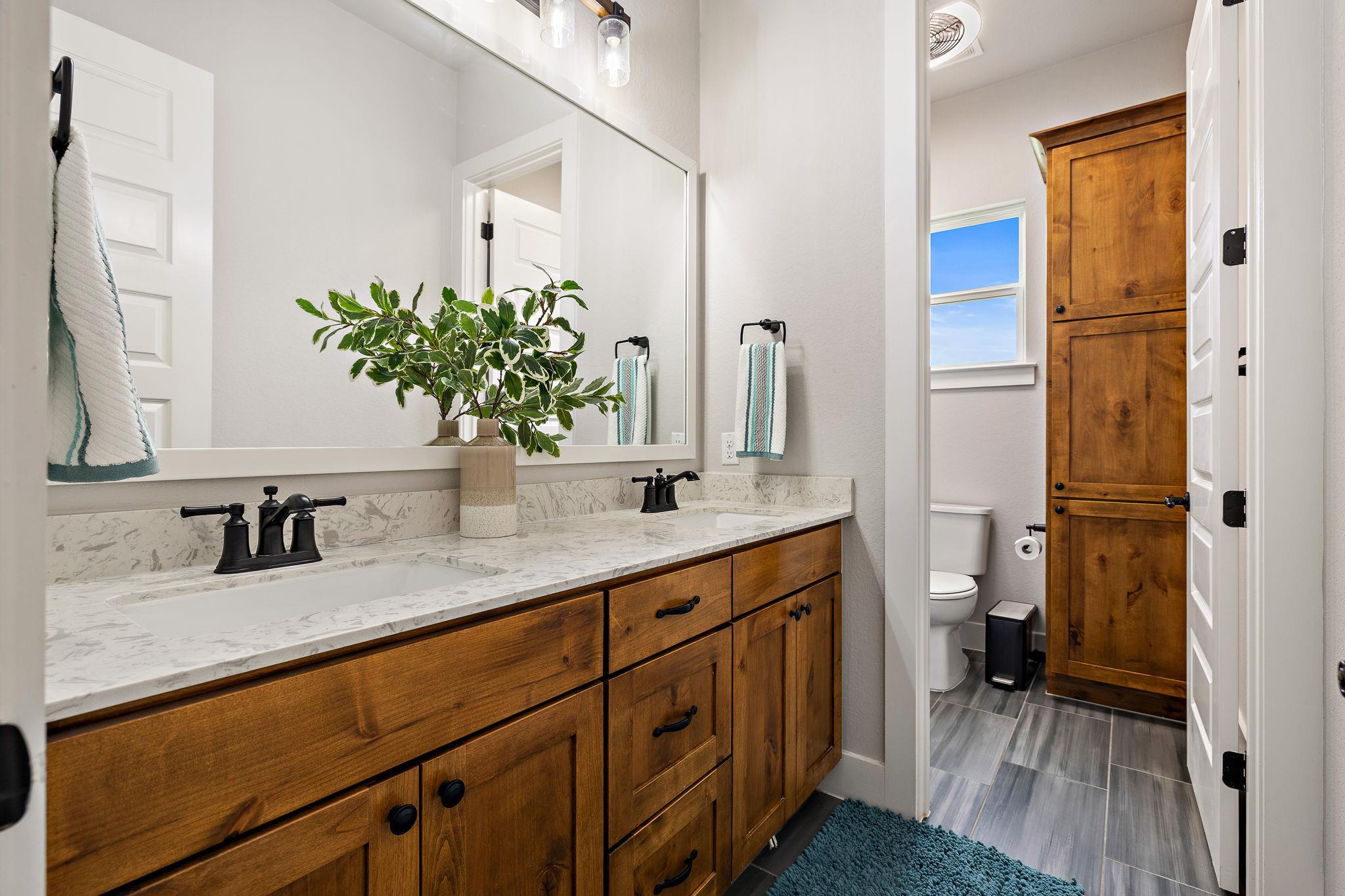 508 Purple Salvia Cv, Liberty Hill, TX 78642