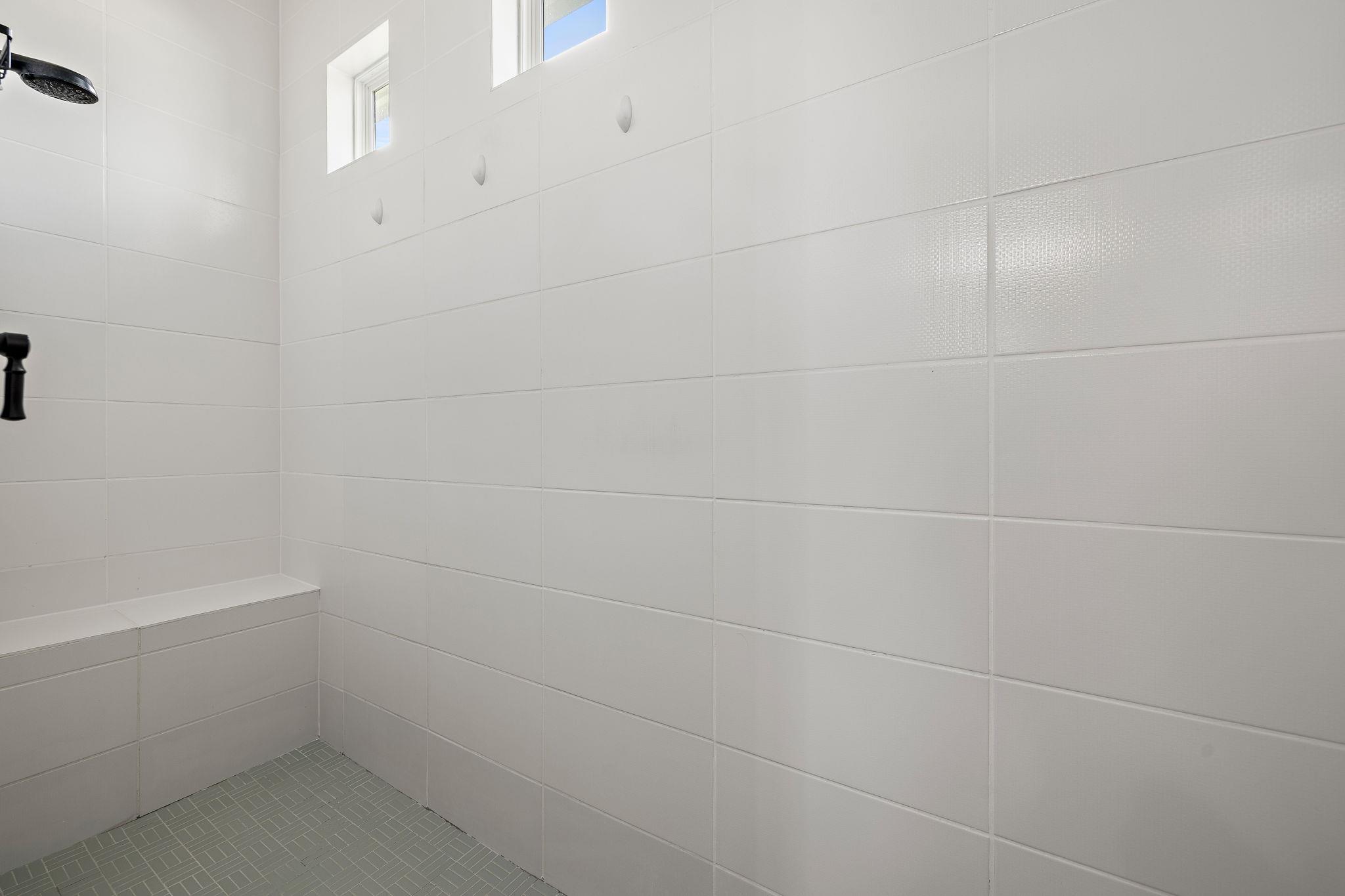 508 Purple Salvia Cv, Liberty Hill, TX 78642