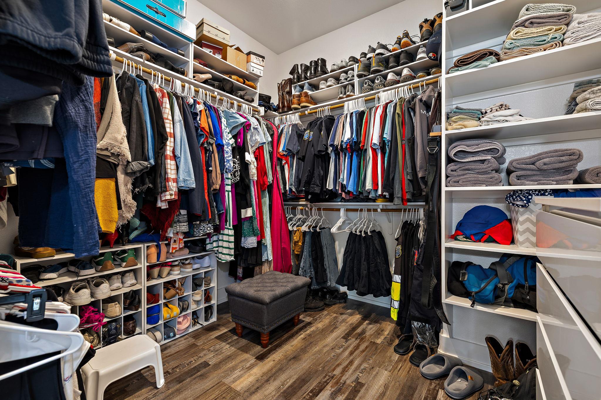 508 Purple Salvia Cv, Liberty Hill, TX 78642