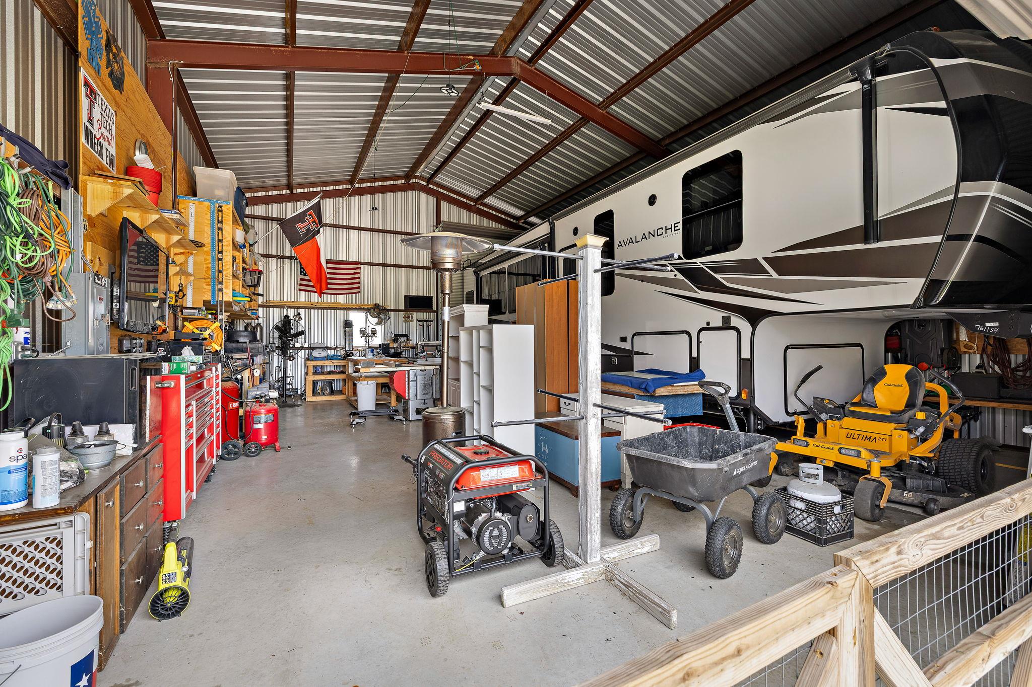 508 Purple Salvia Cv, Liberty Hill, TX 78642