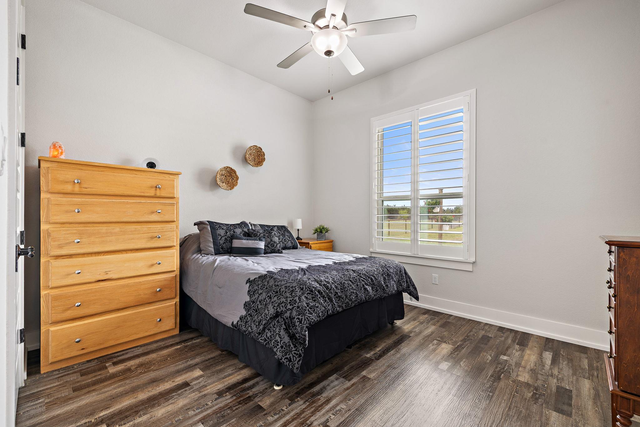 508 Purple Salvia Cv, Liberty Hill, TX 78642