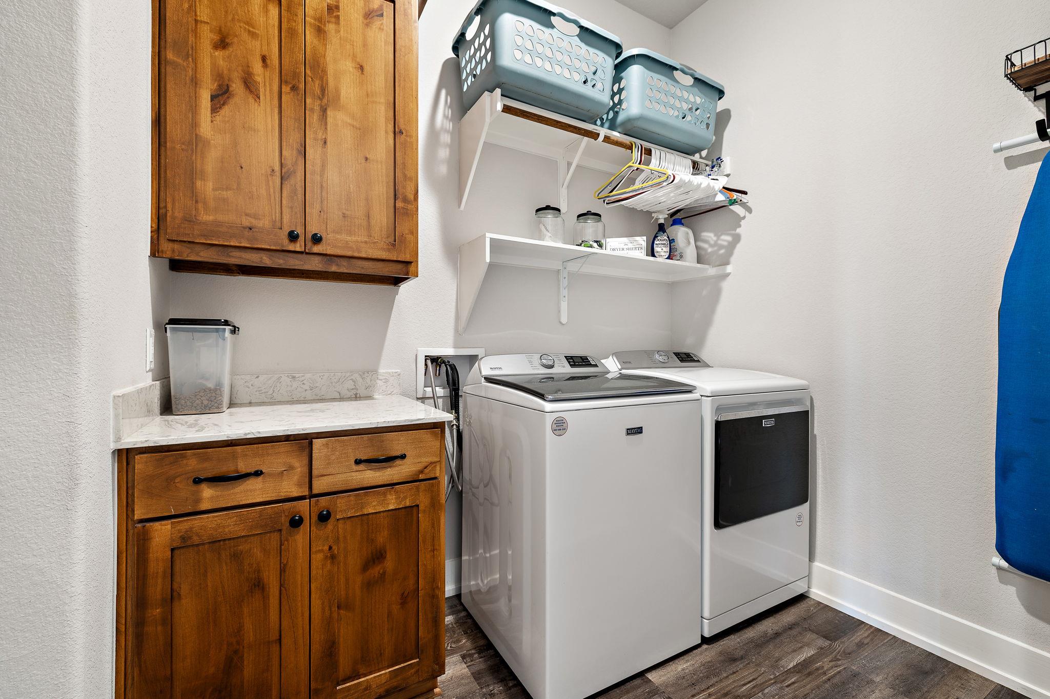 508 Purple Salvia Cv, Liberty Hill, TX 78642