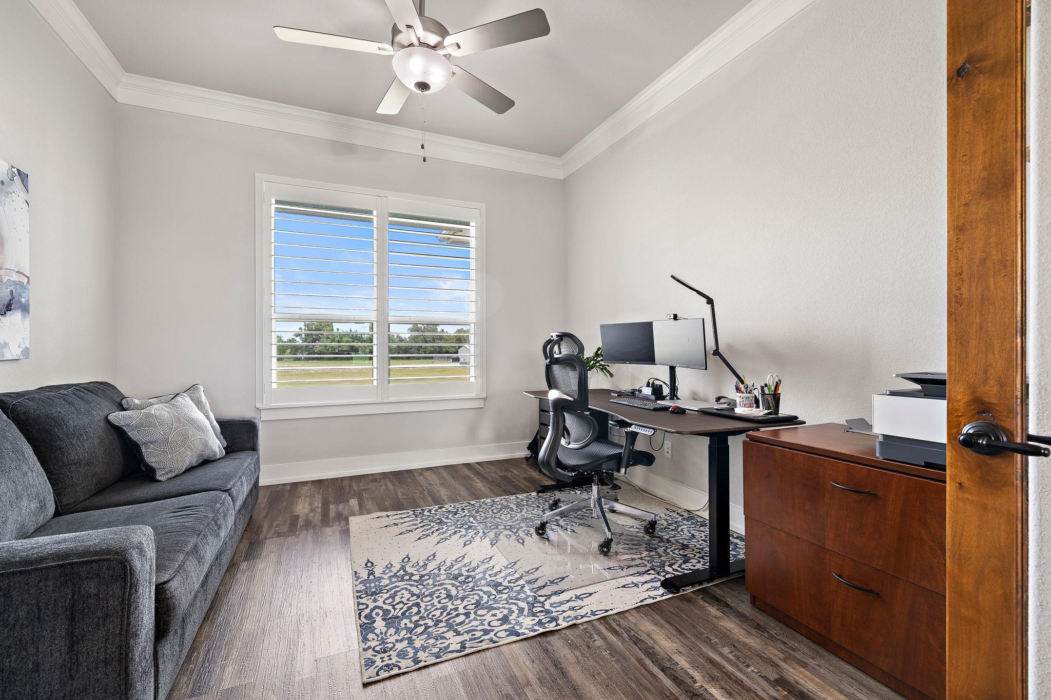 508 Purple Salvia Cv, Liberty Hill, TX 78642