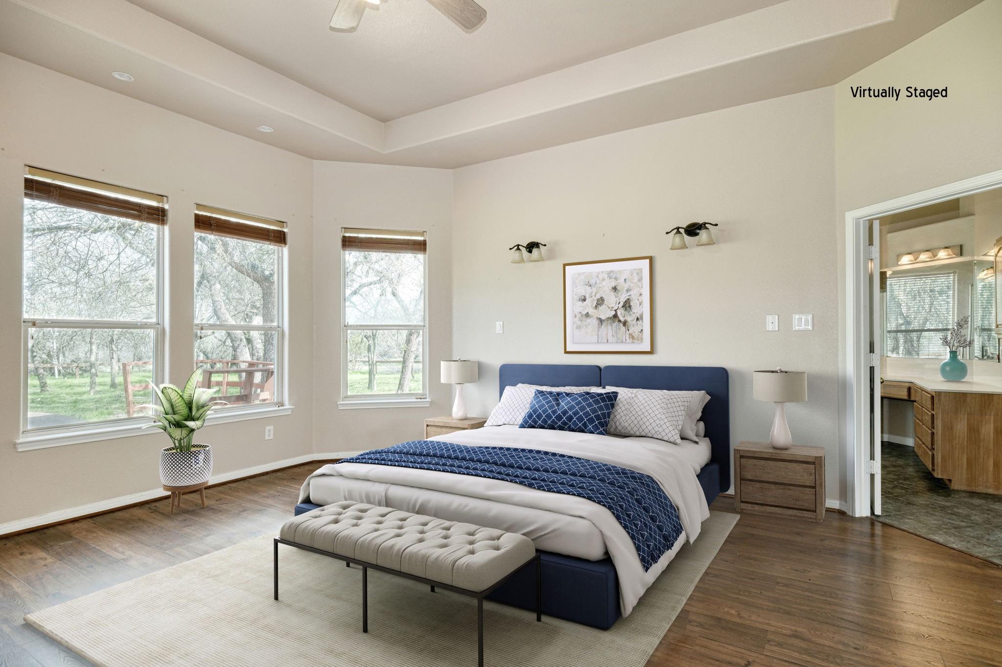 430 Indian Hill Trl, Kyle, TX 78640