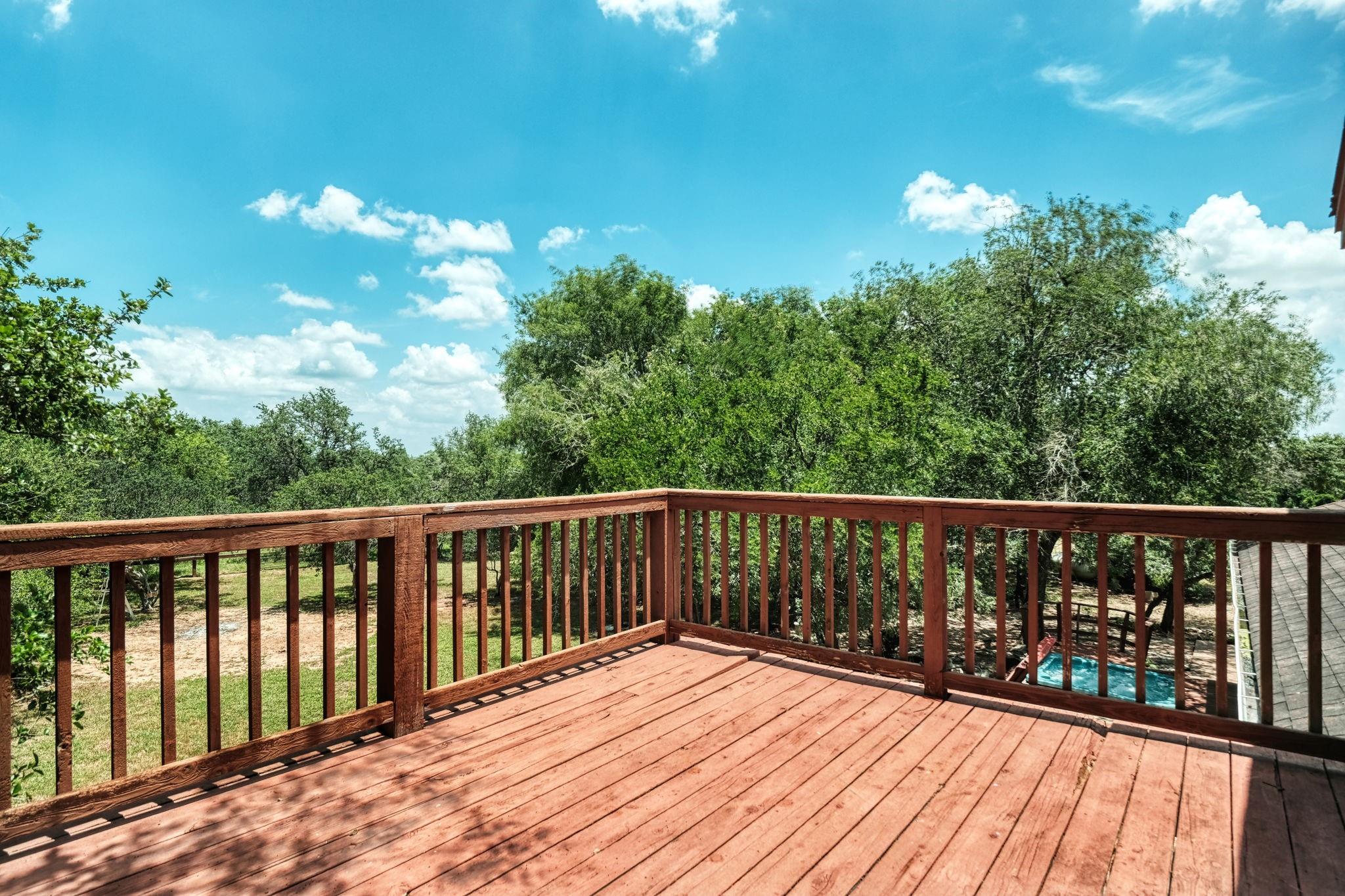 430 Indian Hill Trl, Kyle, TX 78640