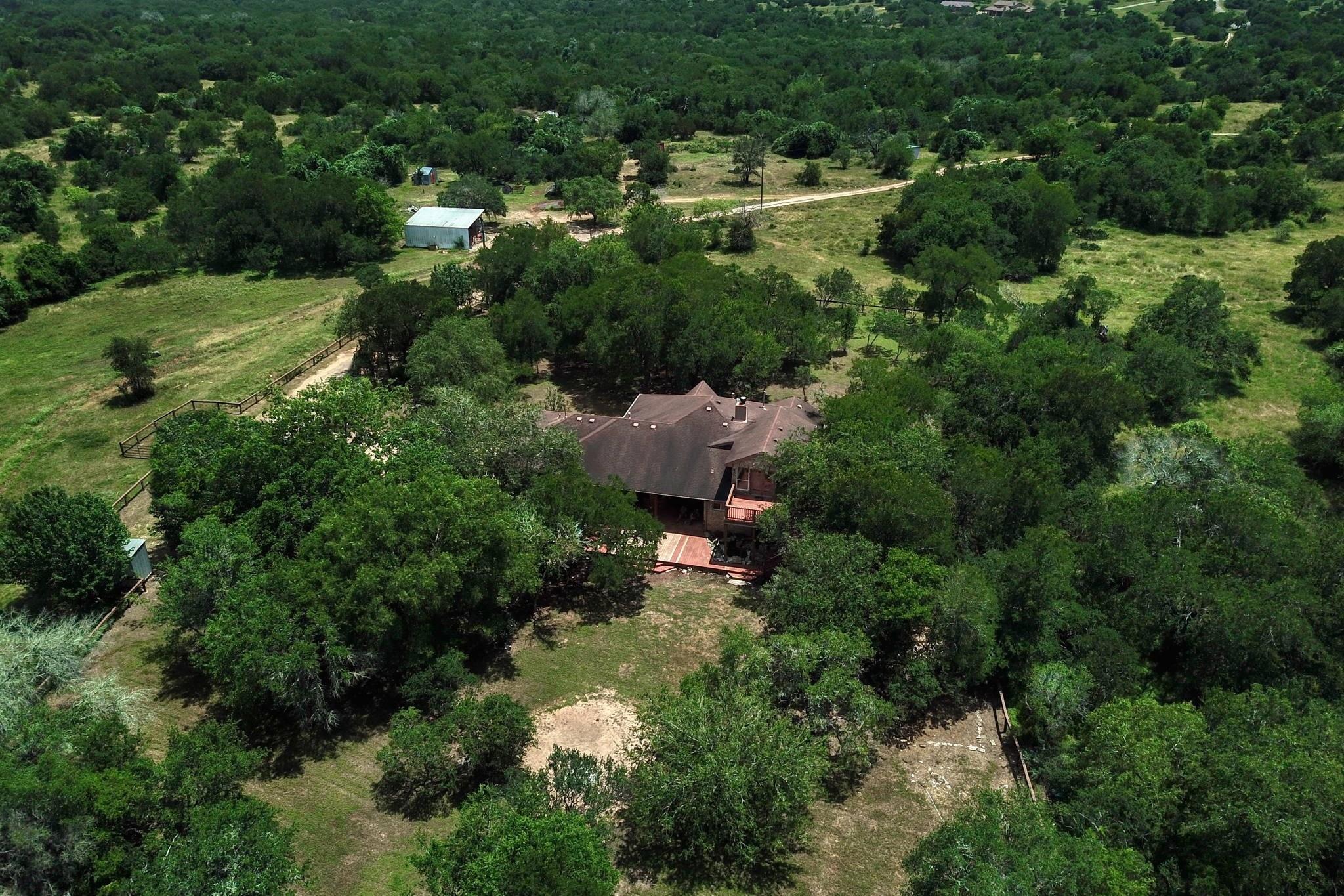 430 Indian Hill Trl, Kyle, TX 78640