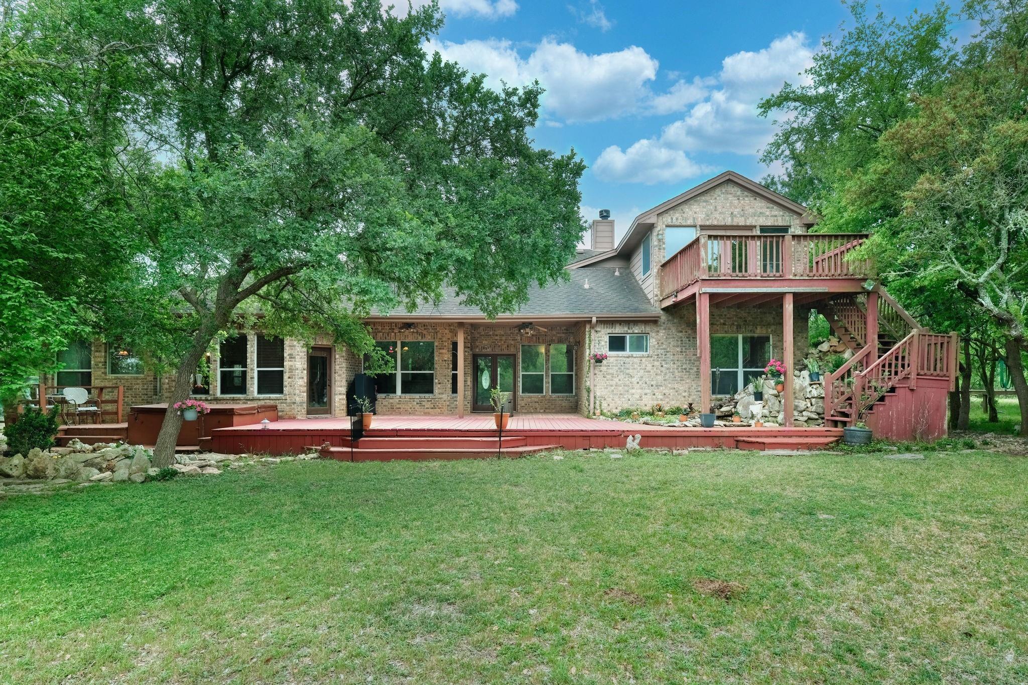 430 Indian Hill Trl, Kyle, TX 78640