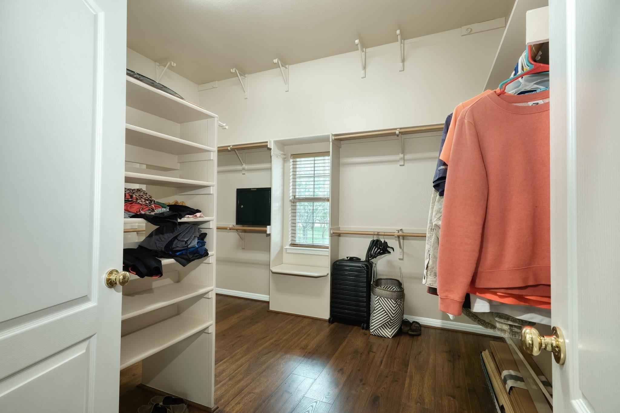 430 Indian Hill Trl, Kyle, TX 78640