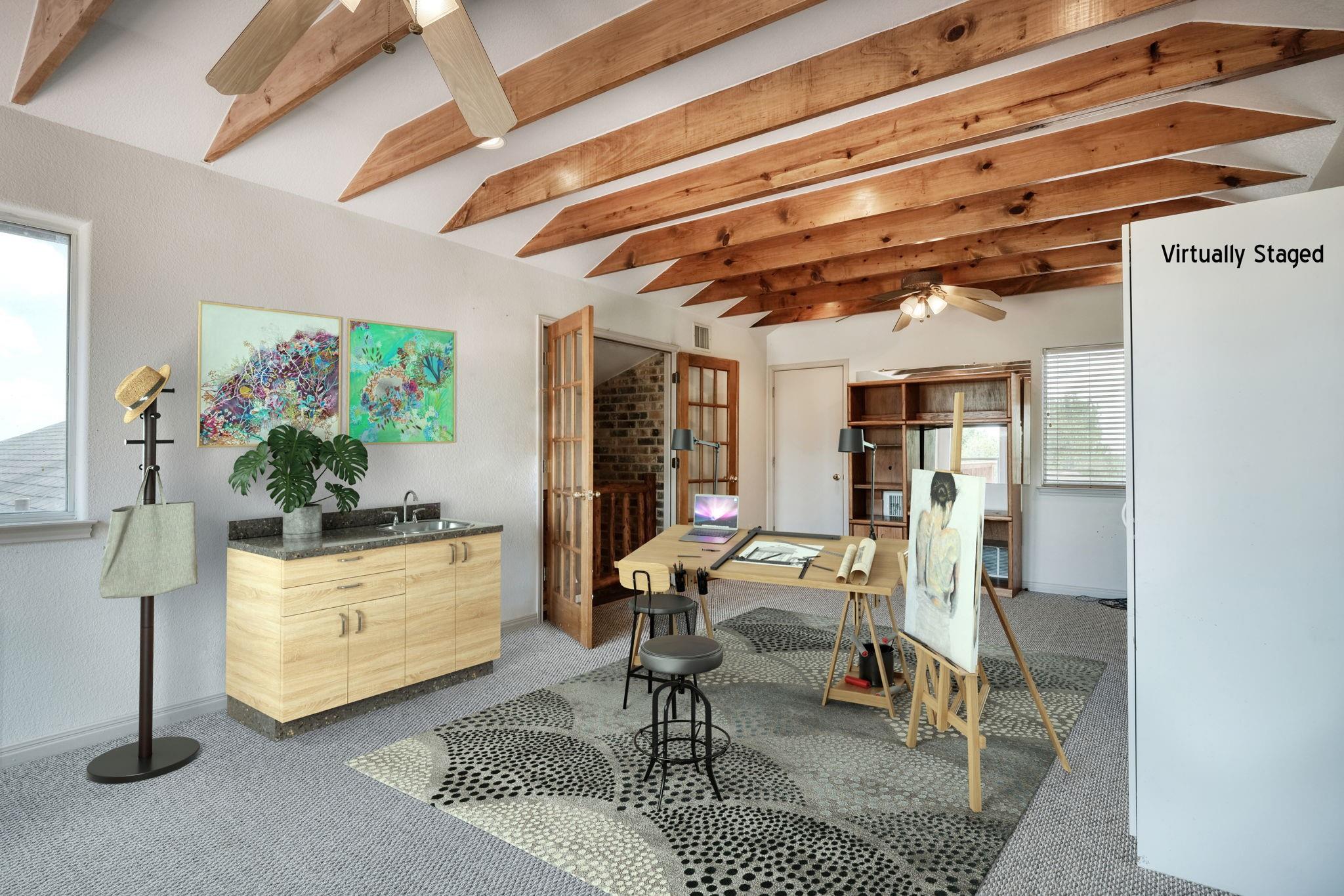 430 Indian Hill Trl, Kyle, TX 78640