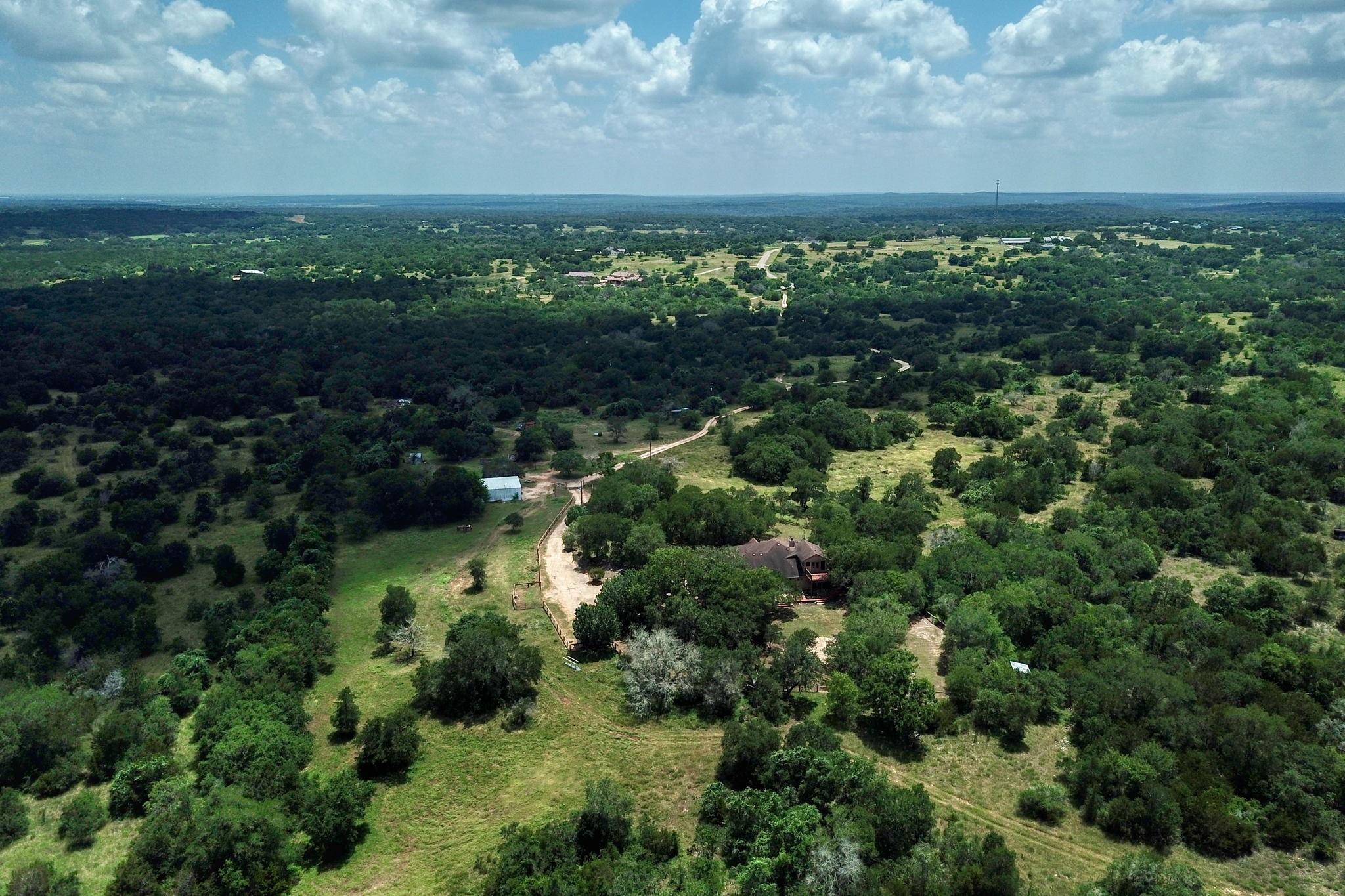 430 Indian Hill Trl, Kyle, TX 78640
