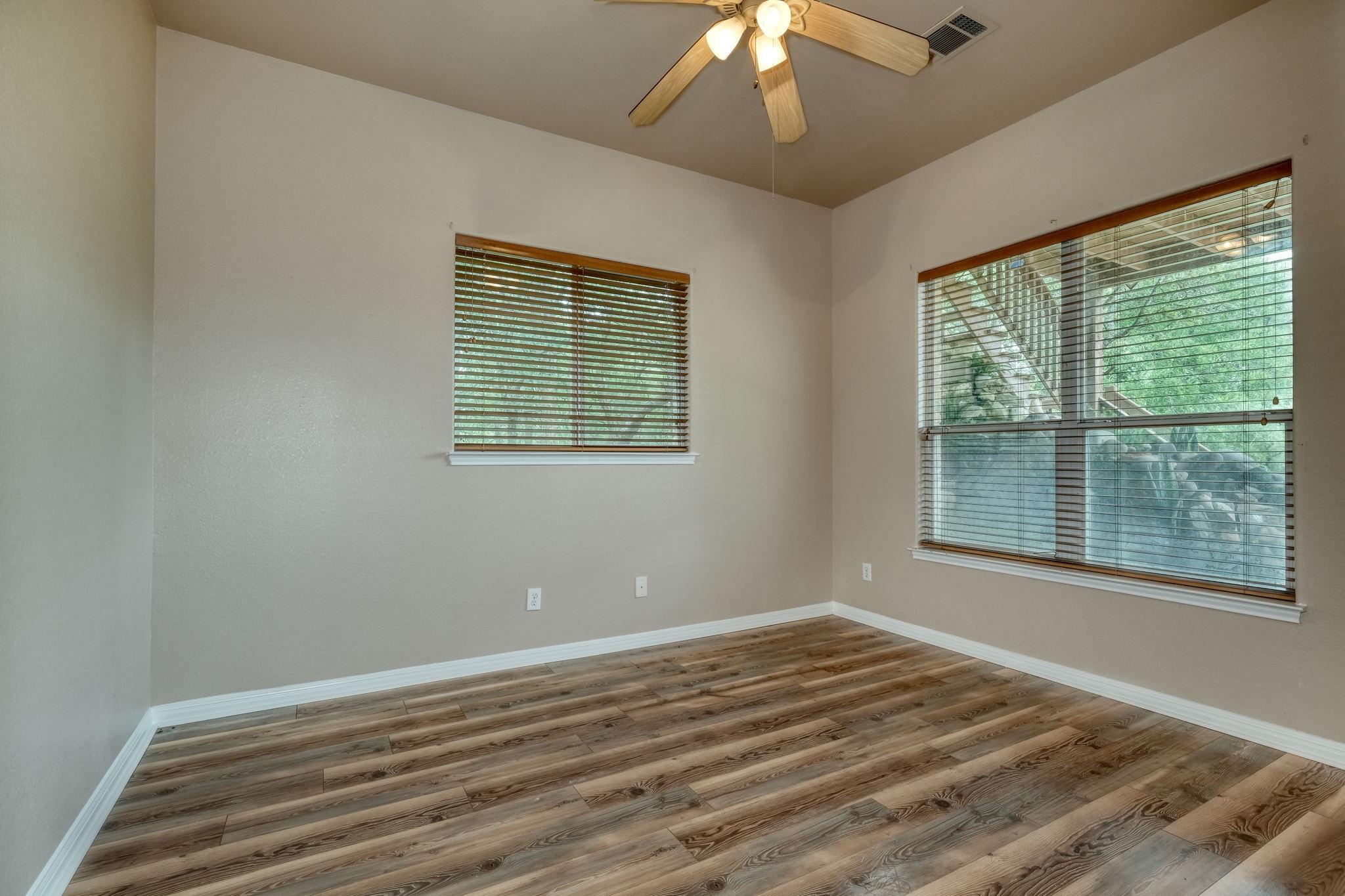 430 Indian Hill Trl, Kyle, TX 78640