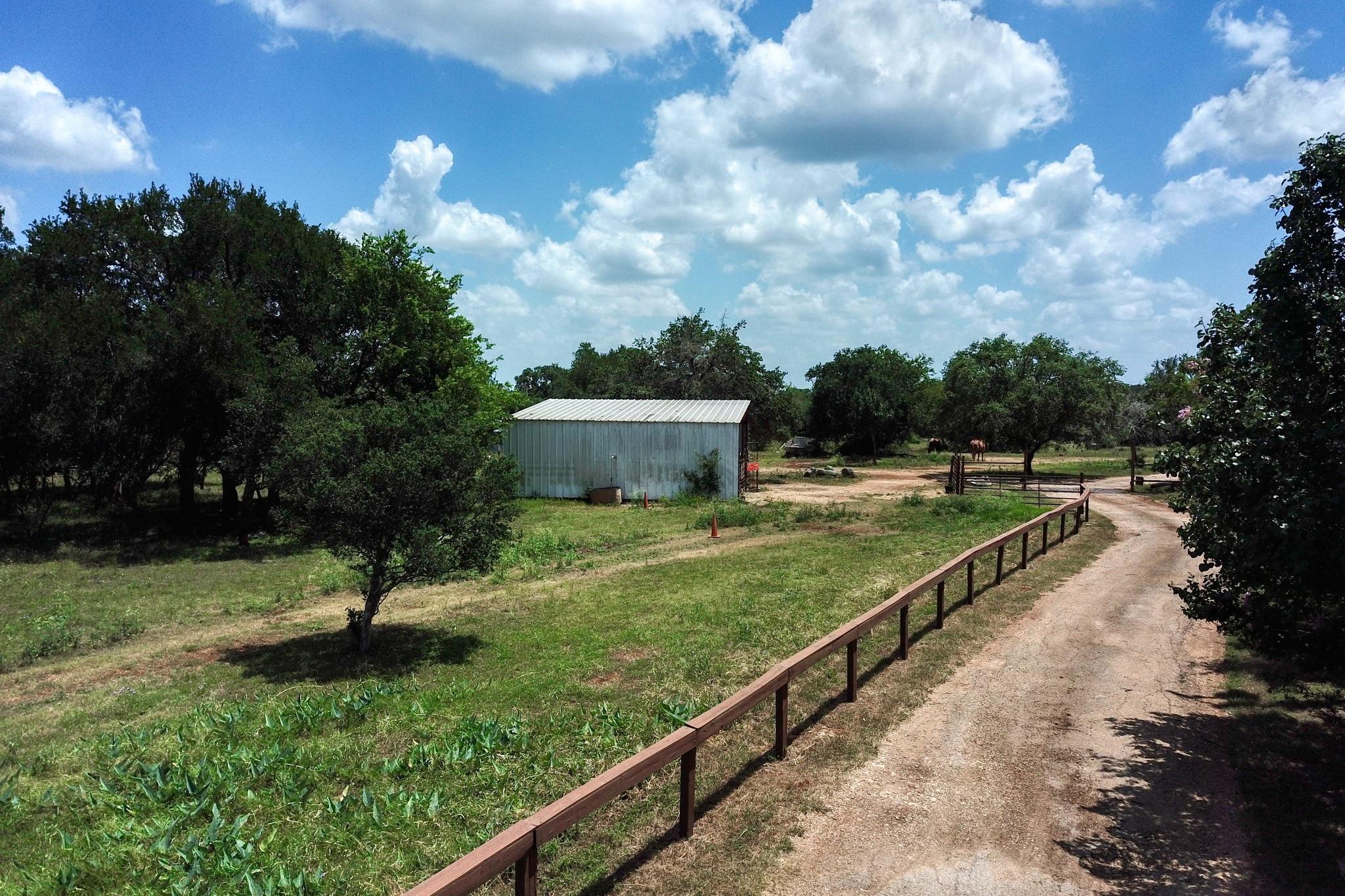 430 Indian Hill Trl, Kyle, TX 78640