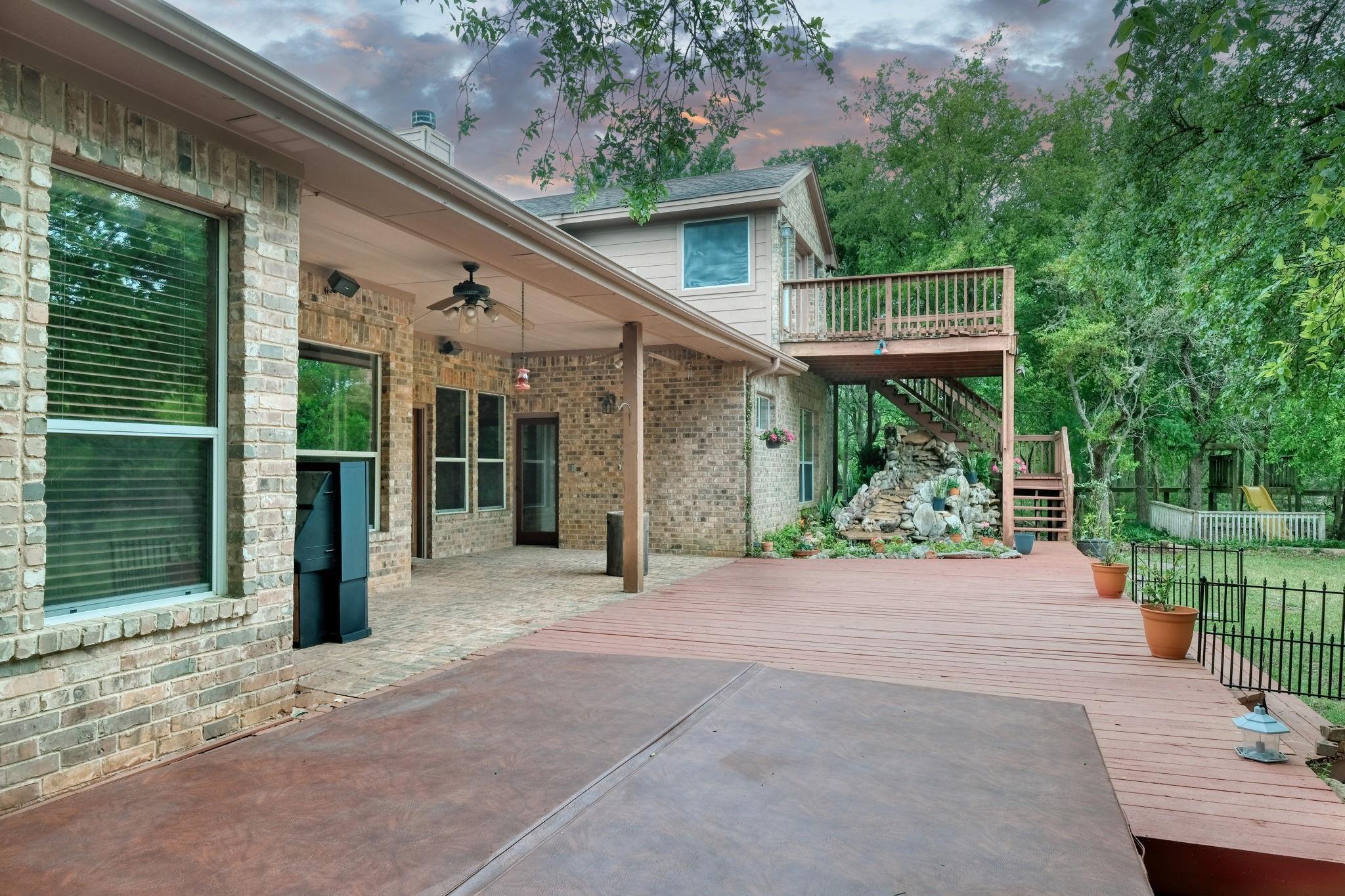 430 Indian Hill Trl, Kyle, TX 78640