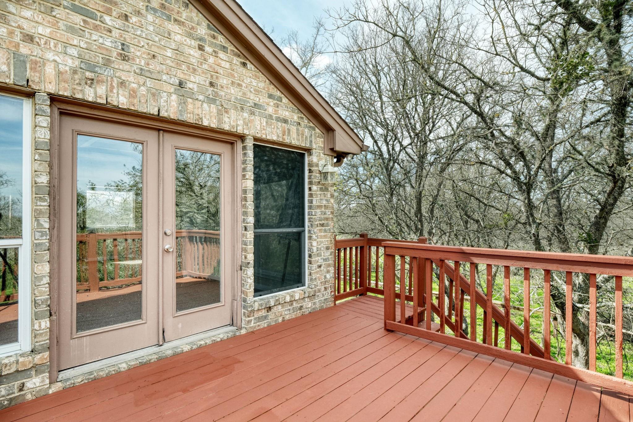 430 Indian Hill Trl, Kyle, TX 78640