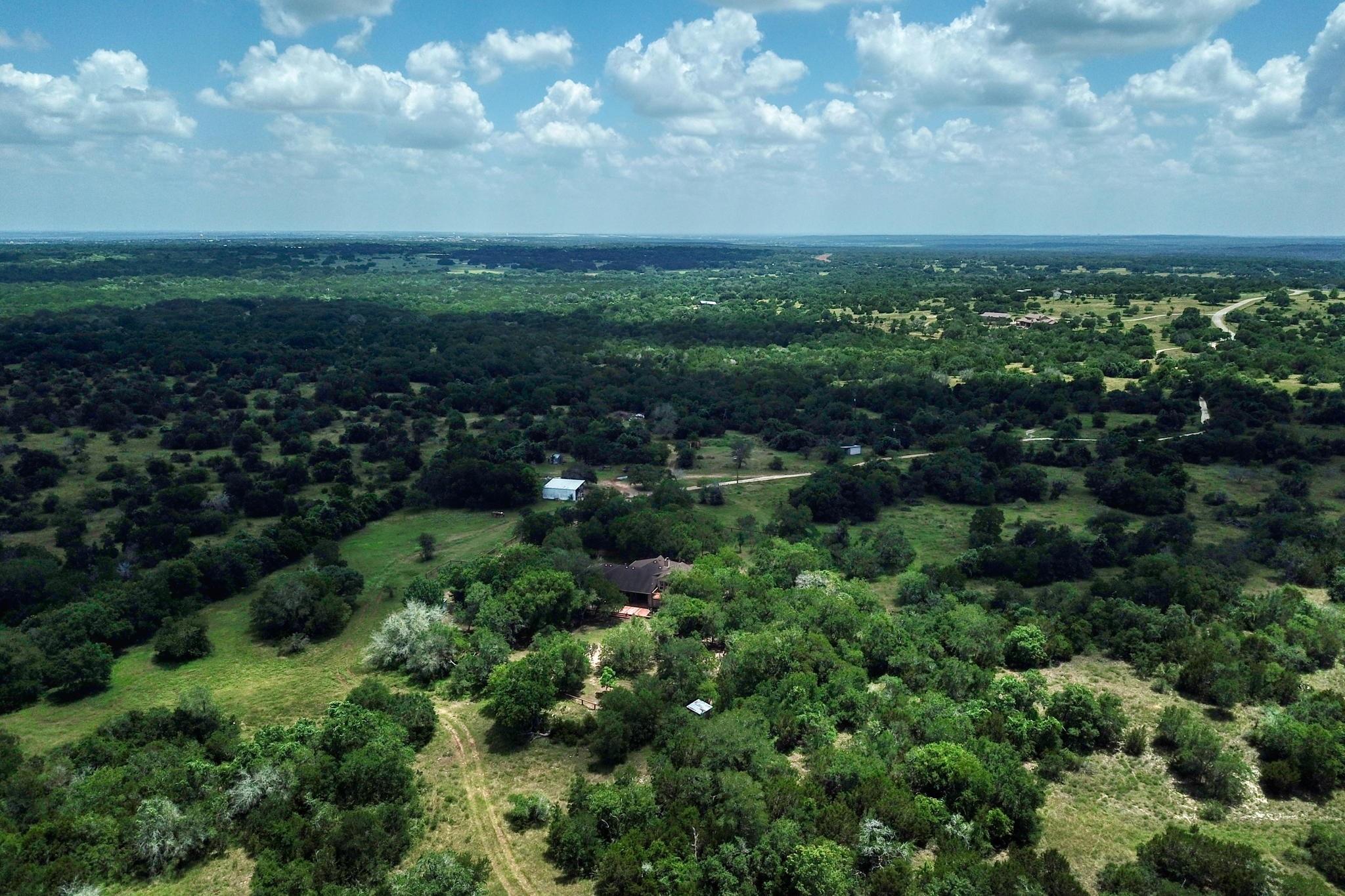 430 Indian Hill Trl, Kyle, TX 78640