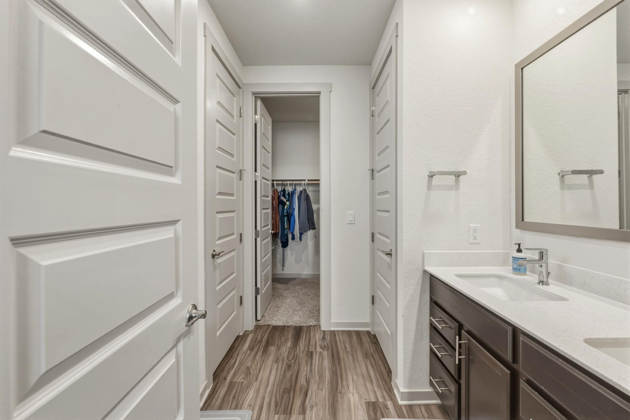 1640 Flying Horseshoe Bnd, Georgetown, TX 78628