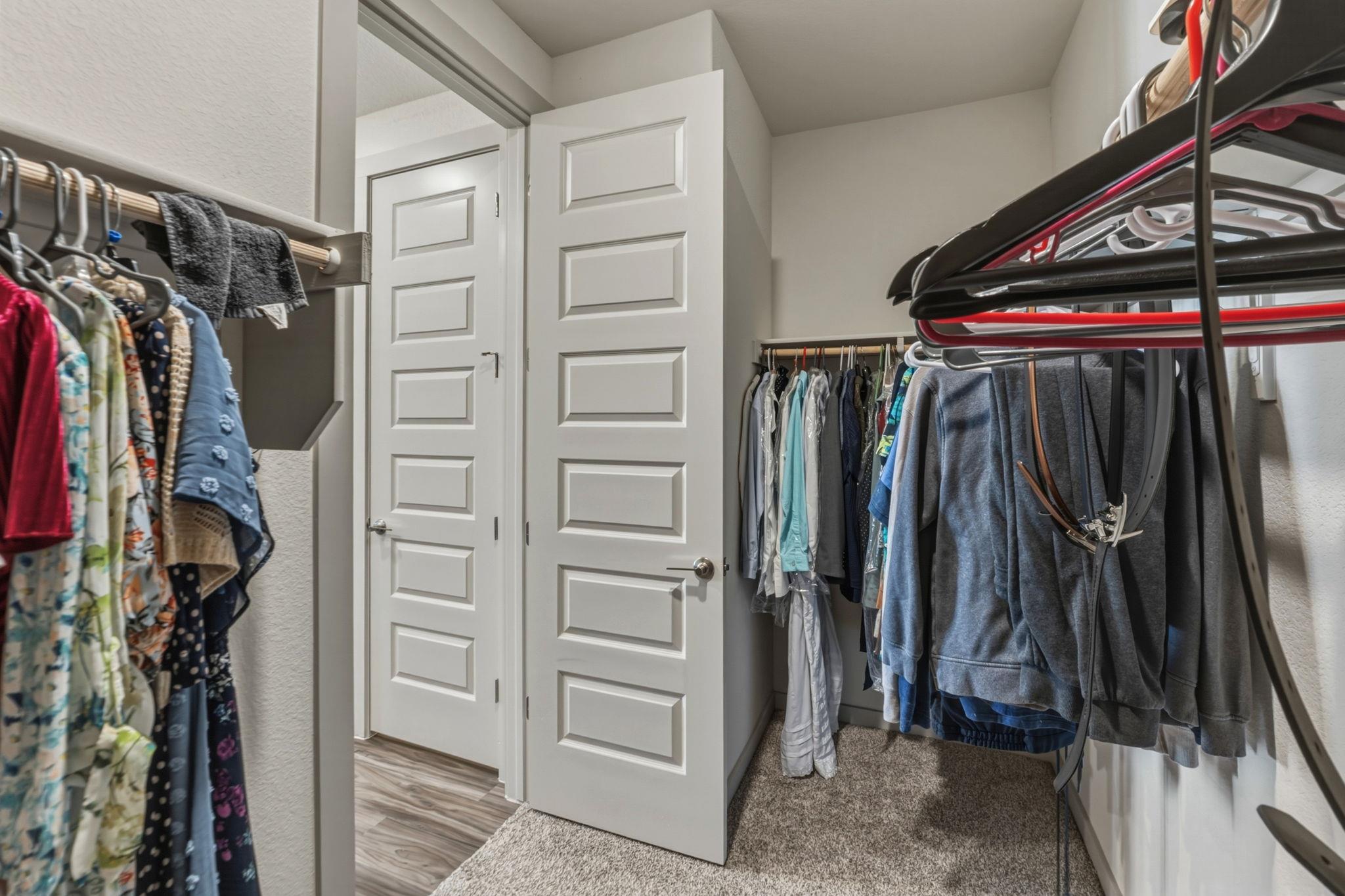 1640 Flying Horseshoe Bnd, Georgetown, TX 78628