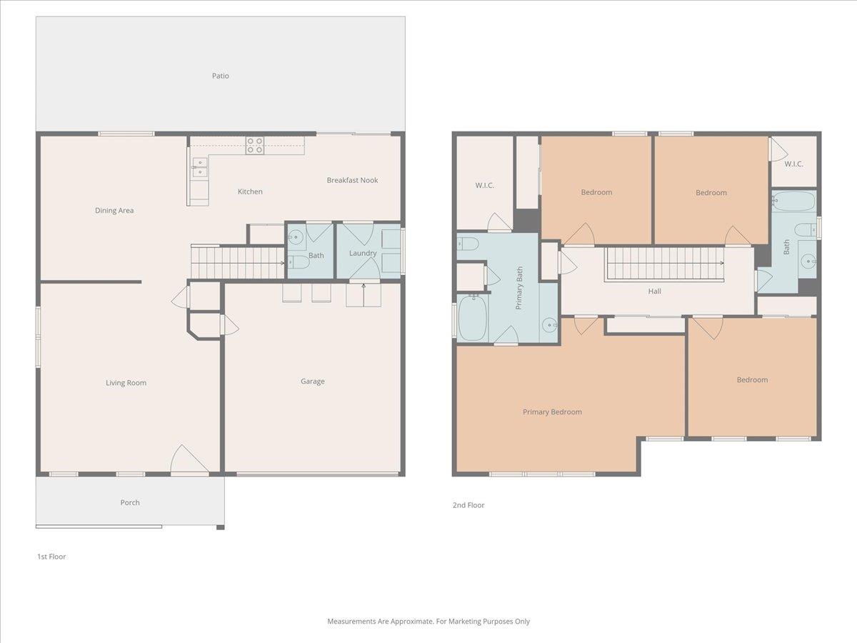 116 Devons Cv, Buda, TX 78610