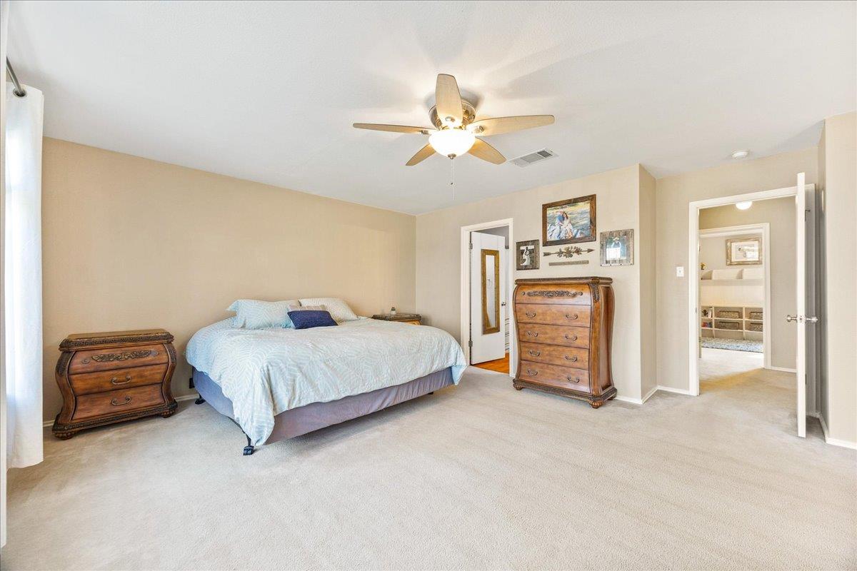 116 Devons Cv, Buda, TX 78610