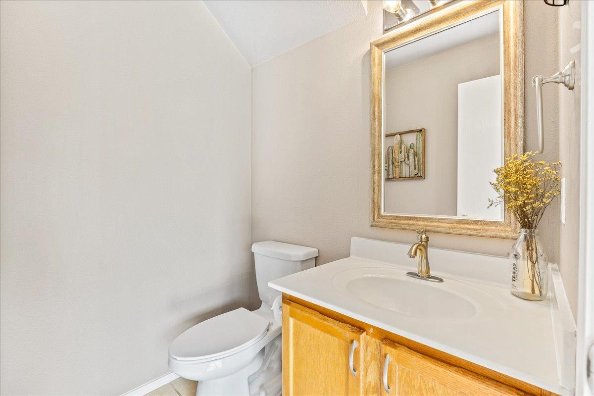 116 Devons Cv, Buda, TX 78610