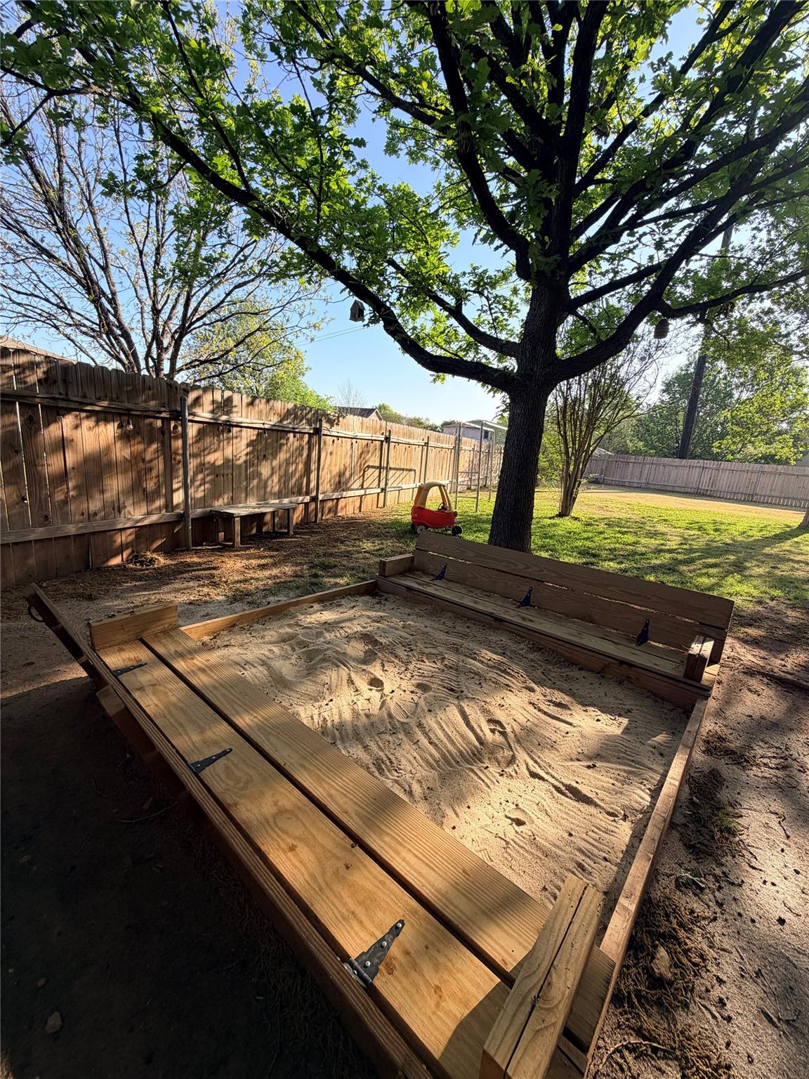 116 Devons Cv, Buda, TX 78610