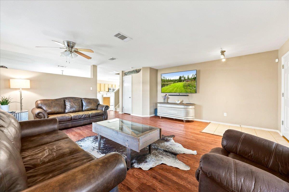 116 Devons Cv, Buda, TX 78610