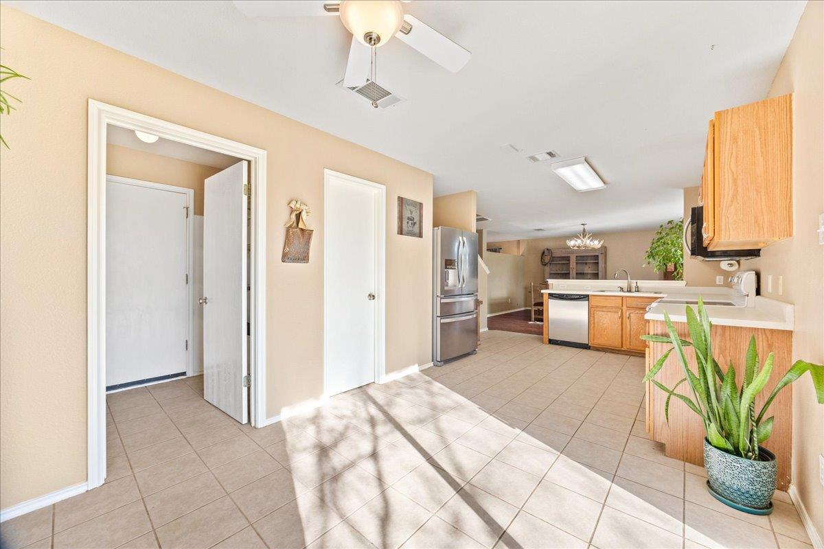 116 Devons Cv, Buda, TX 78610