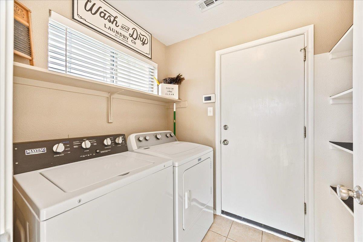 116 Devons Cv, Buda, TX 78610