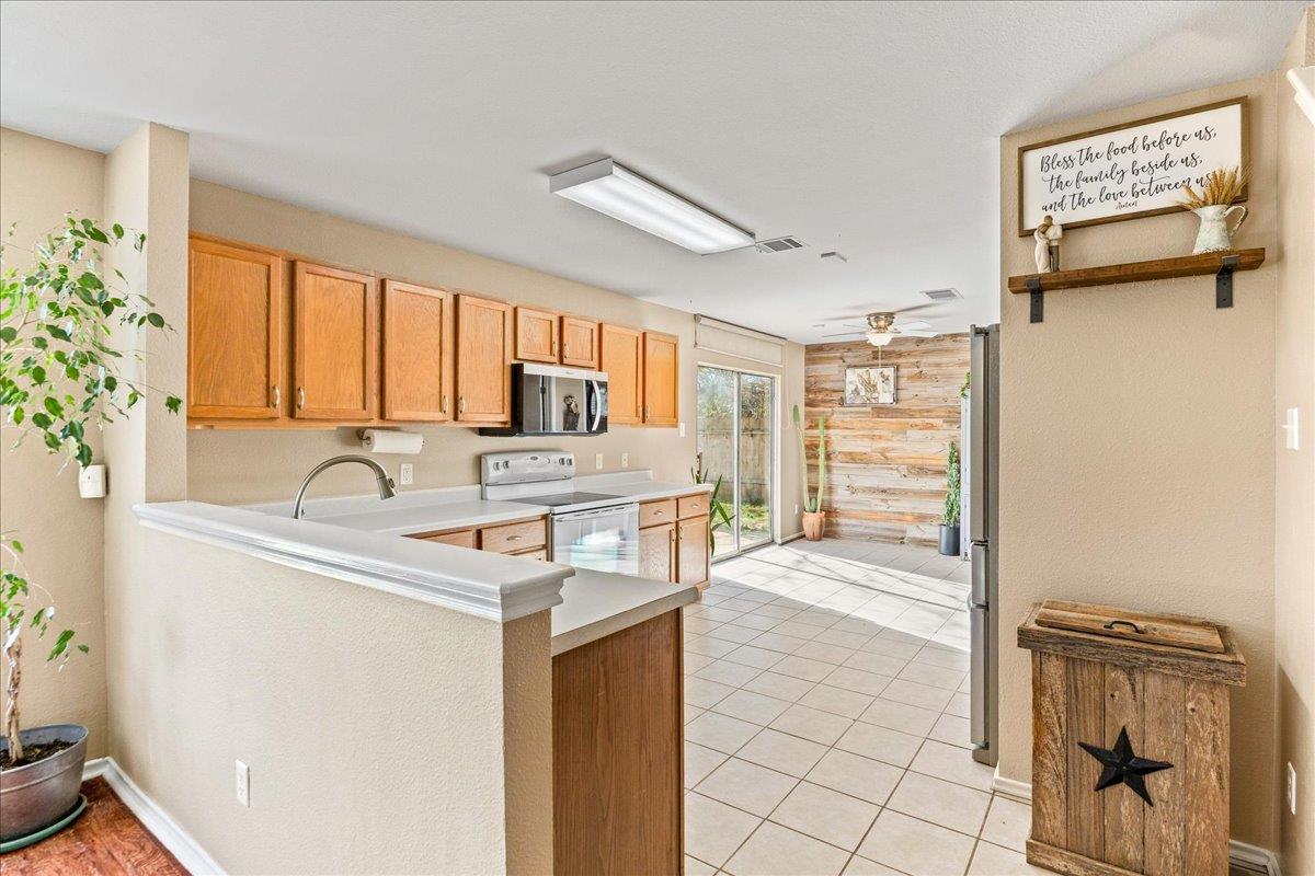 116 Devons Cv, Buda, TX 78610