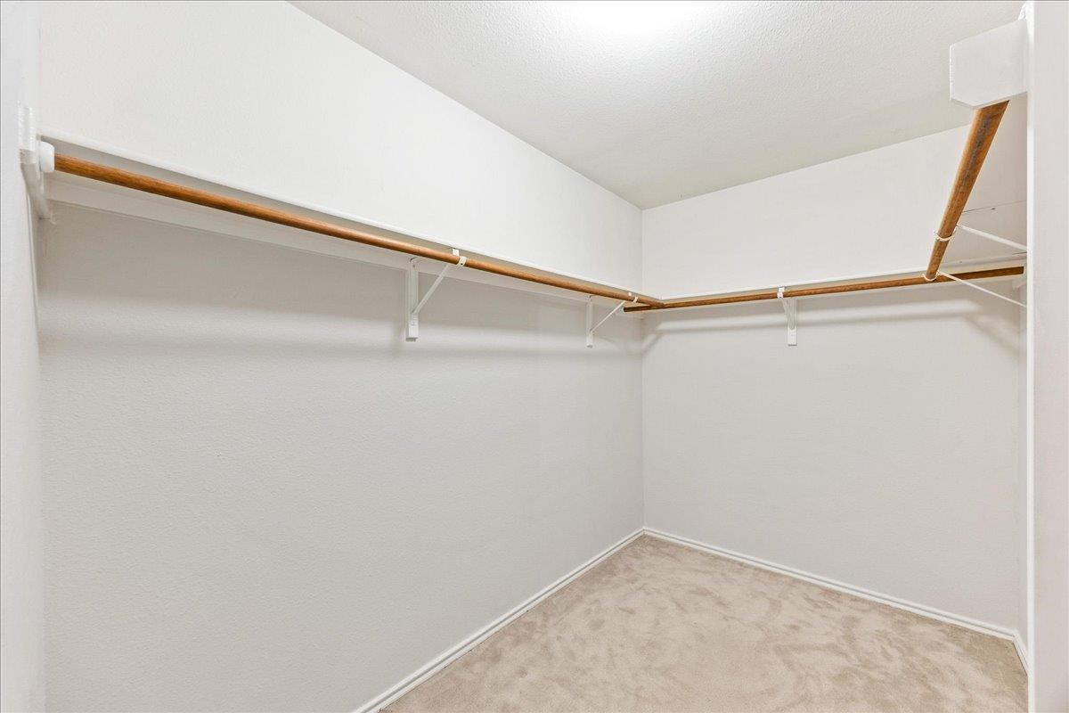 116 Devons Cv, Buda, TX 78610