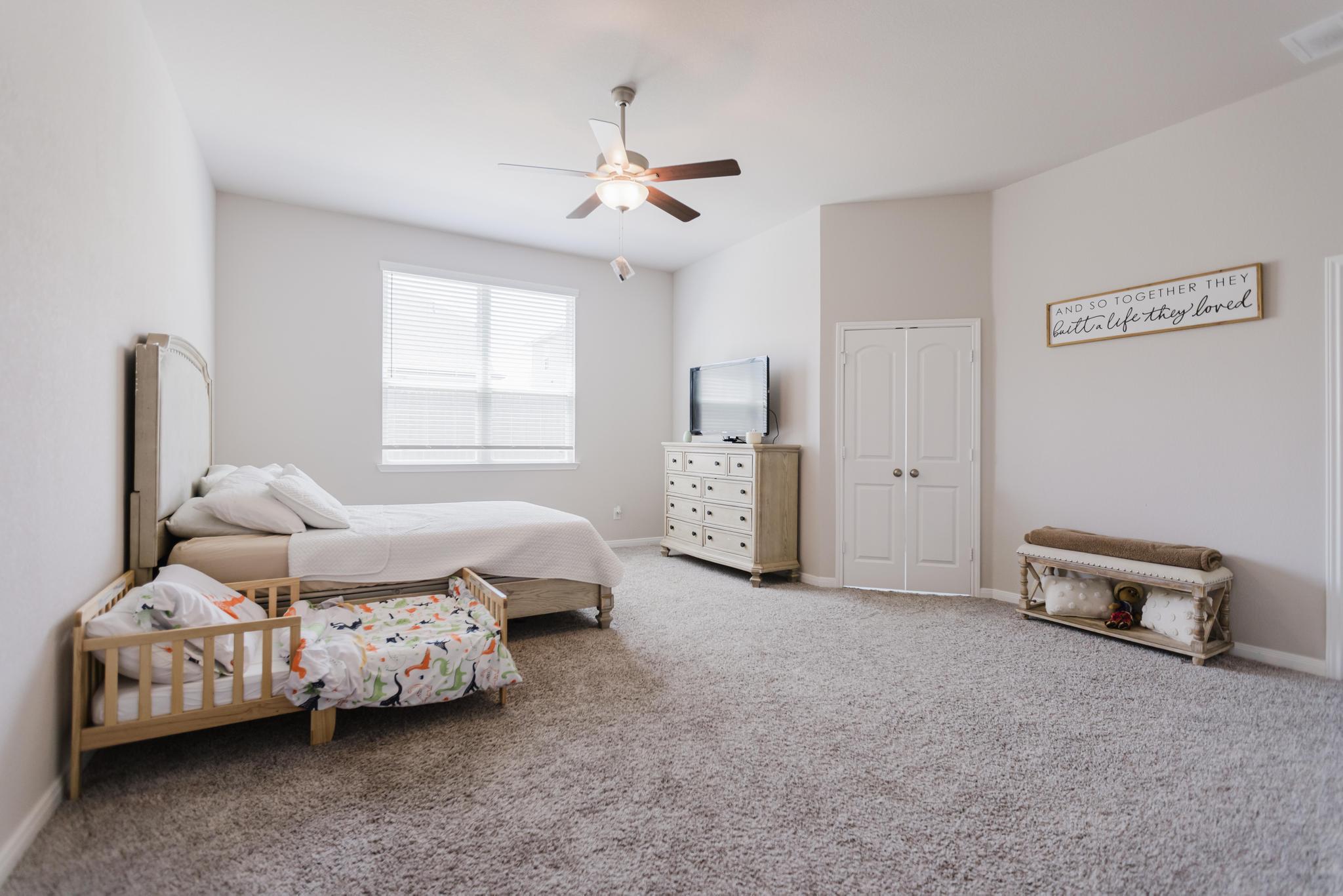 4158 Aransas Dr, Belton, TX 76513