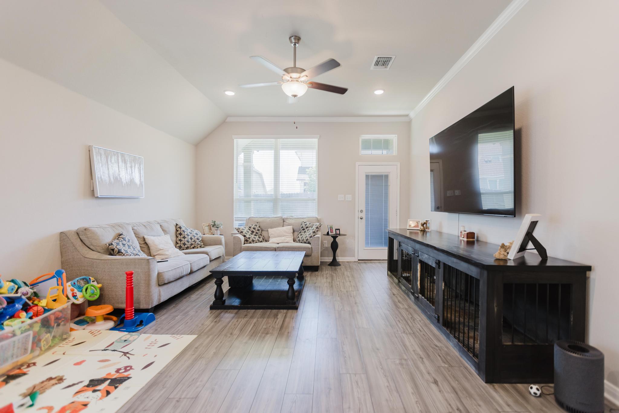 4158 Aransas Dr, Belton, TX 76513