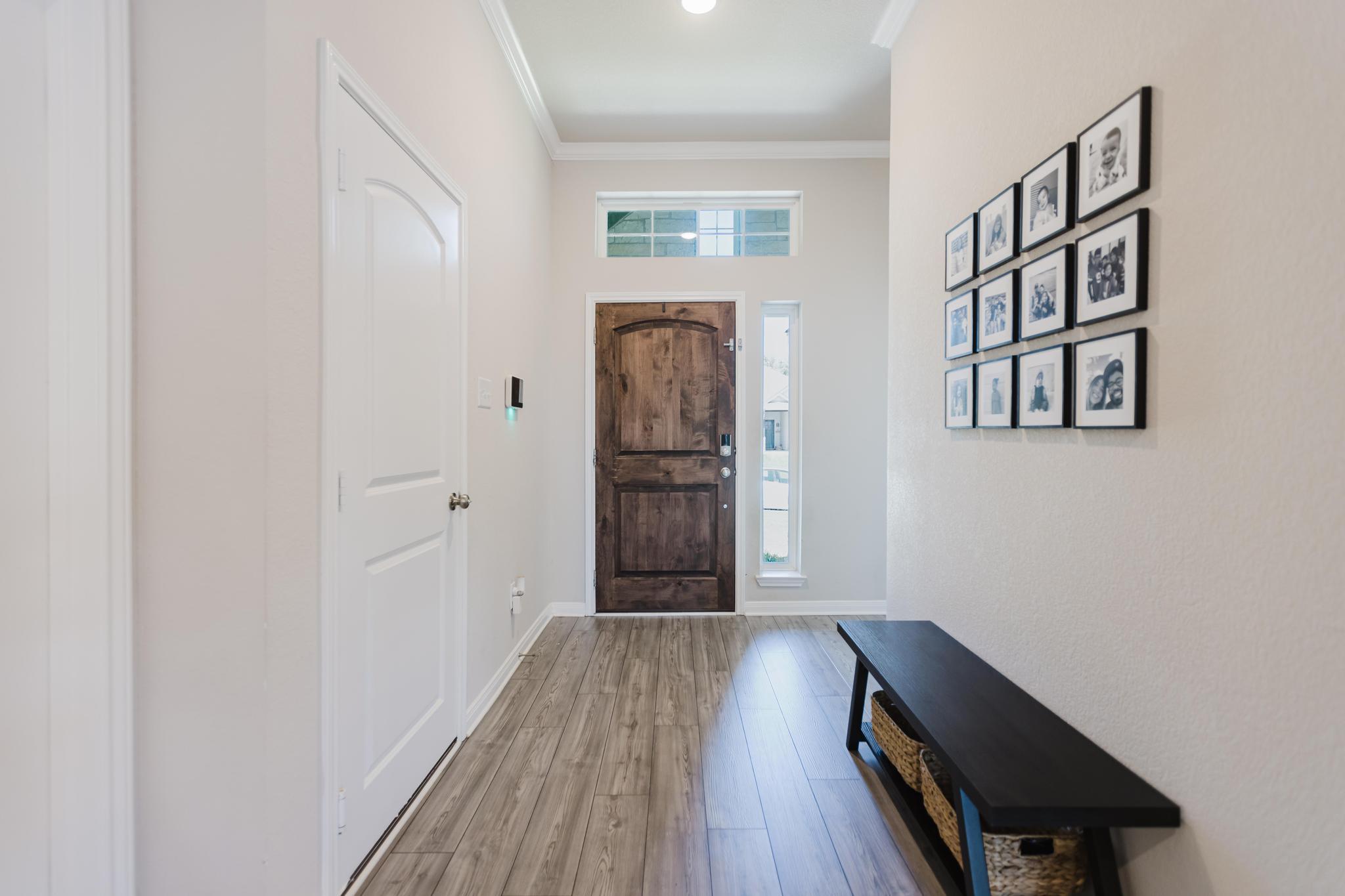 4158 Aransas Dr, Belton, TX 76513