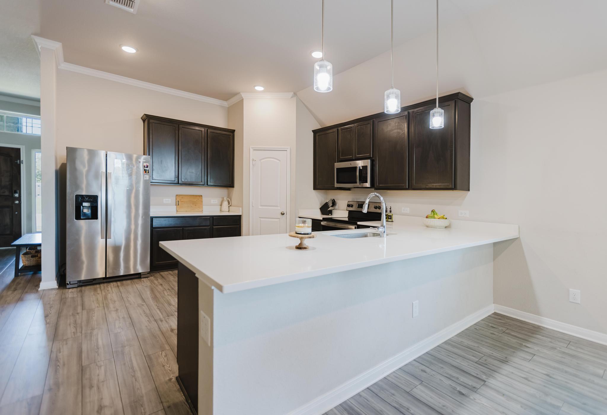 4158 Aransas Dr, Belton, TX 76513