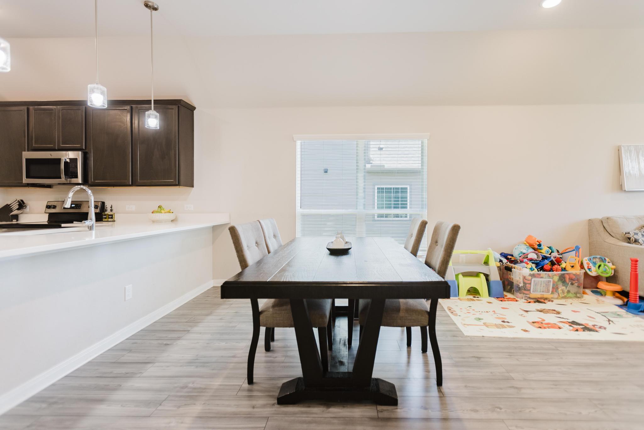 4158 Aransas Dr, Belton, TX 76513