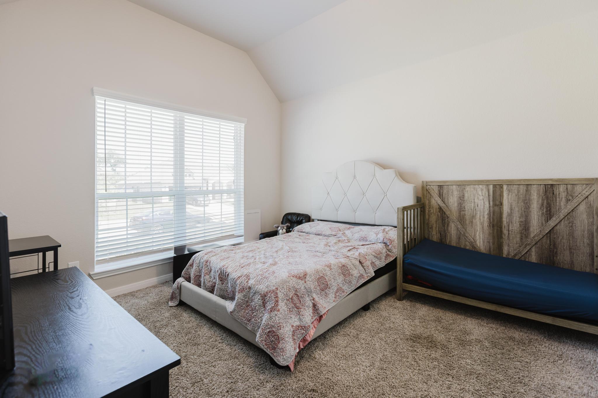 4158 Aransas Dr, Belton, TX 76513