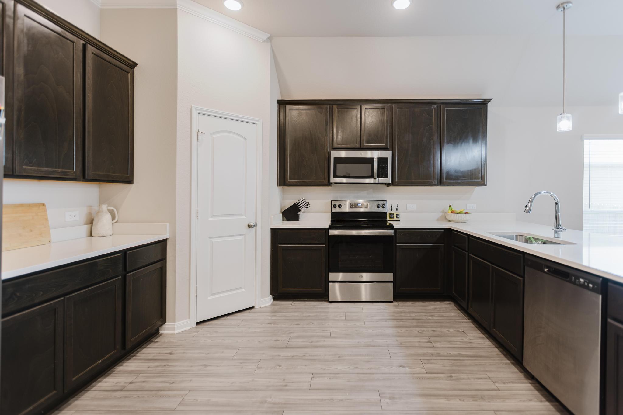 4158 Aransas Dr, Belton, TX 76513