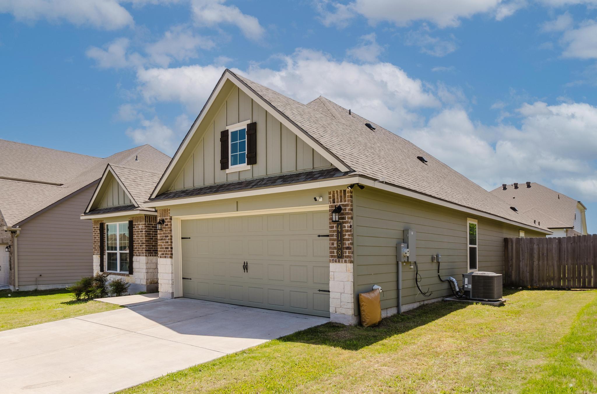 4158 Aransas Dr, Belton, TX 76513