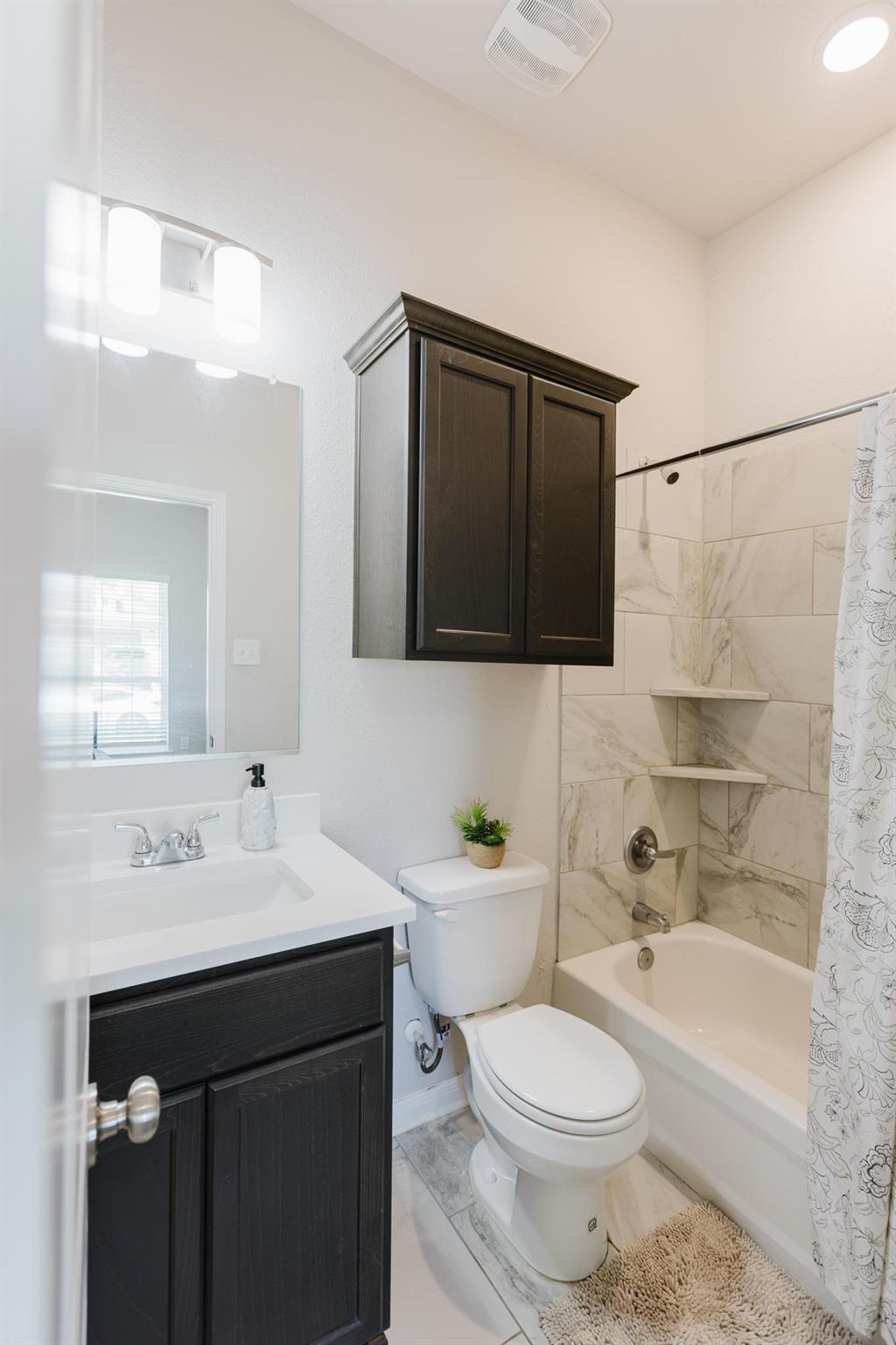 4158 Aransas Dr, Belton, TX 76513