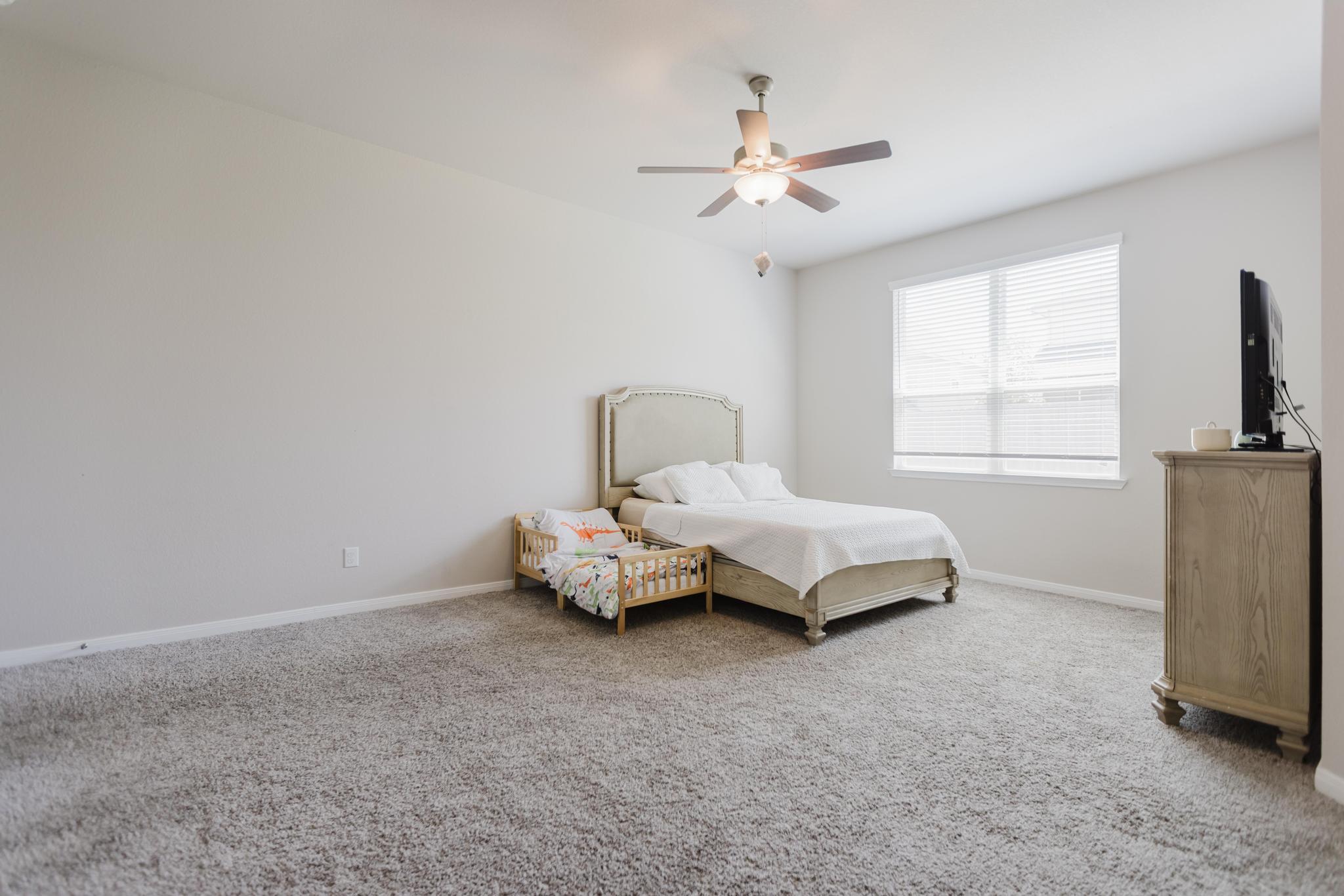 4158 Aransas Dr, Belton, TX 76513