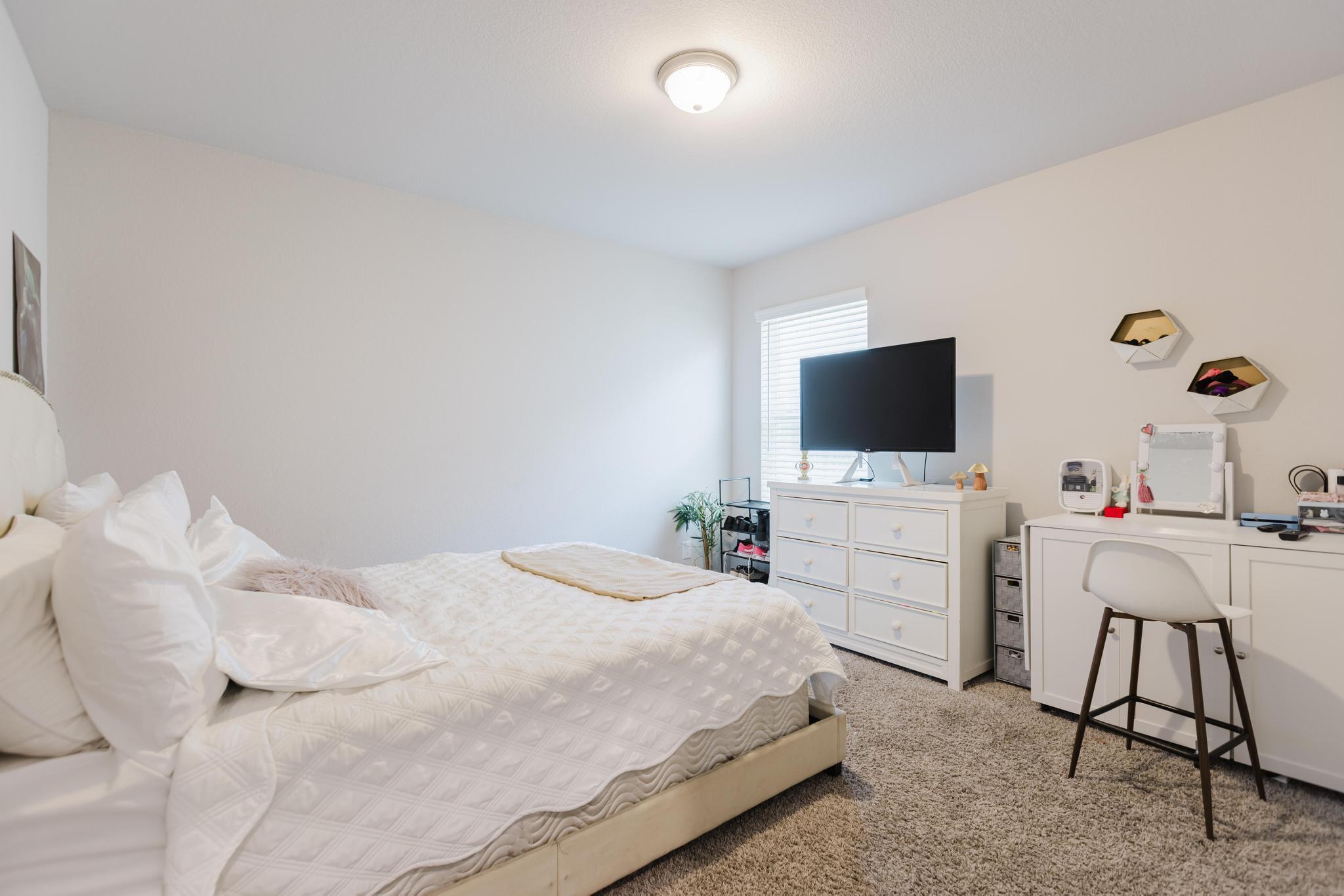 4158 Aransas Dr, Belton, TX 76513