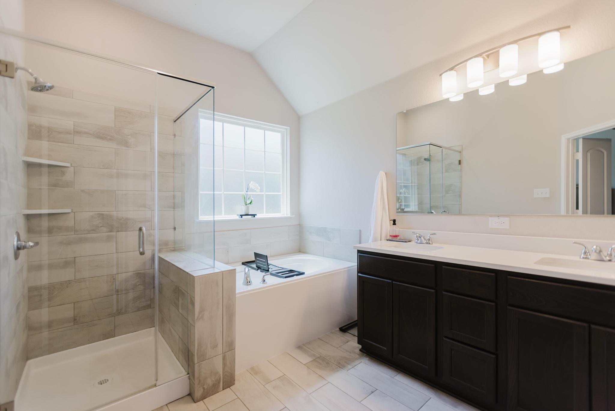 4158 Aransas Dr, Belton, TX 76513