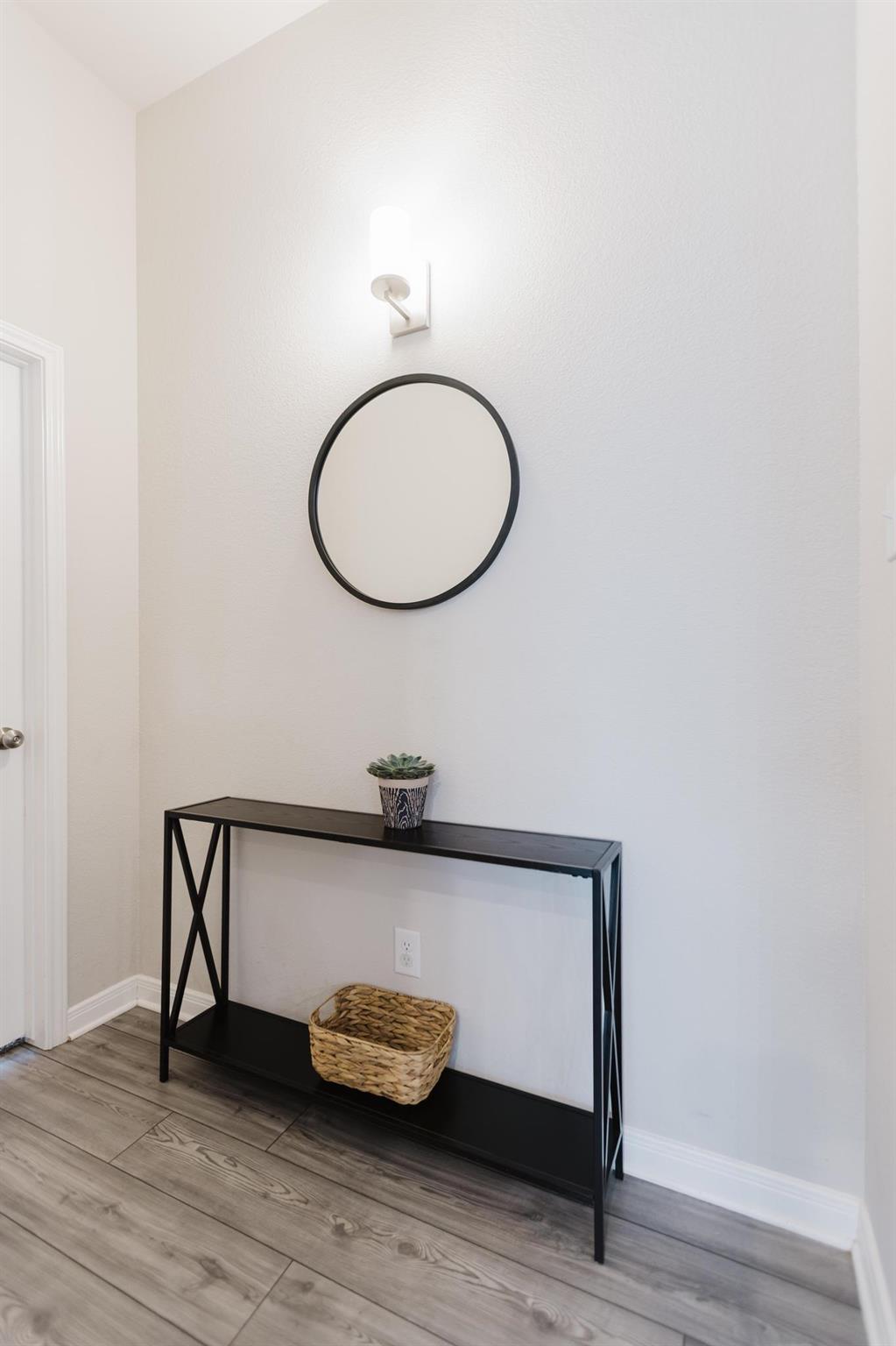 4158 Aransas Dr, Belton, TX 76513