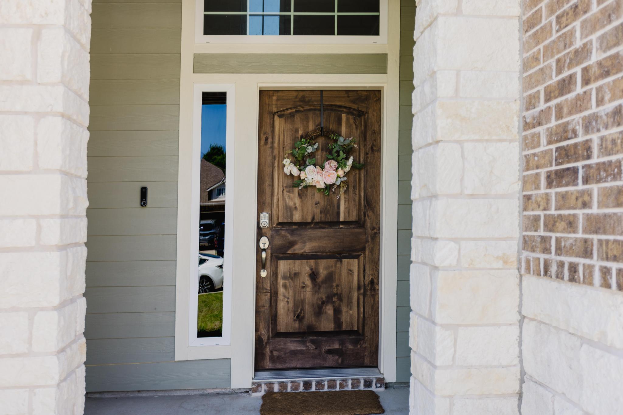 4158 Aransas Dr, Belton, TX 76513