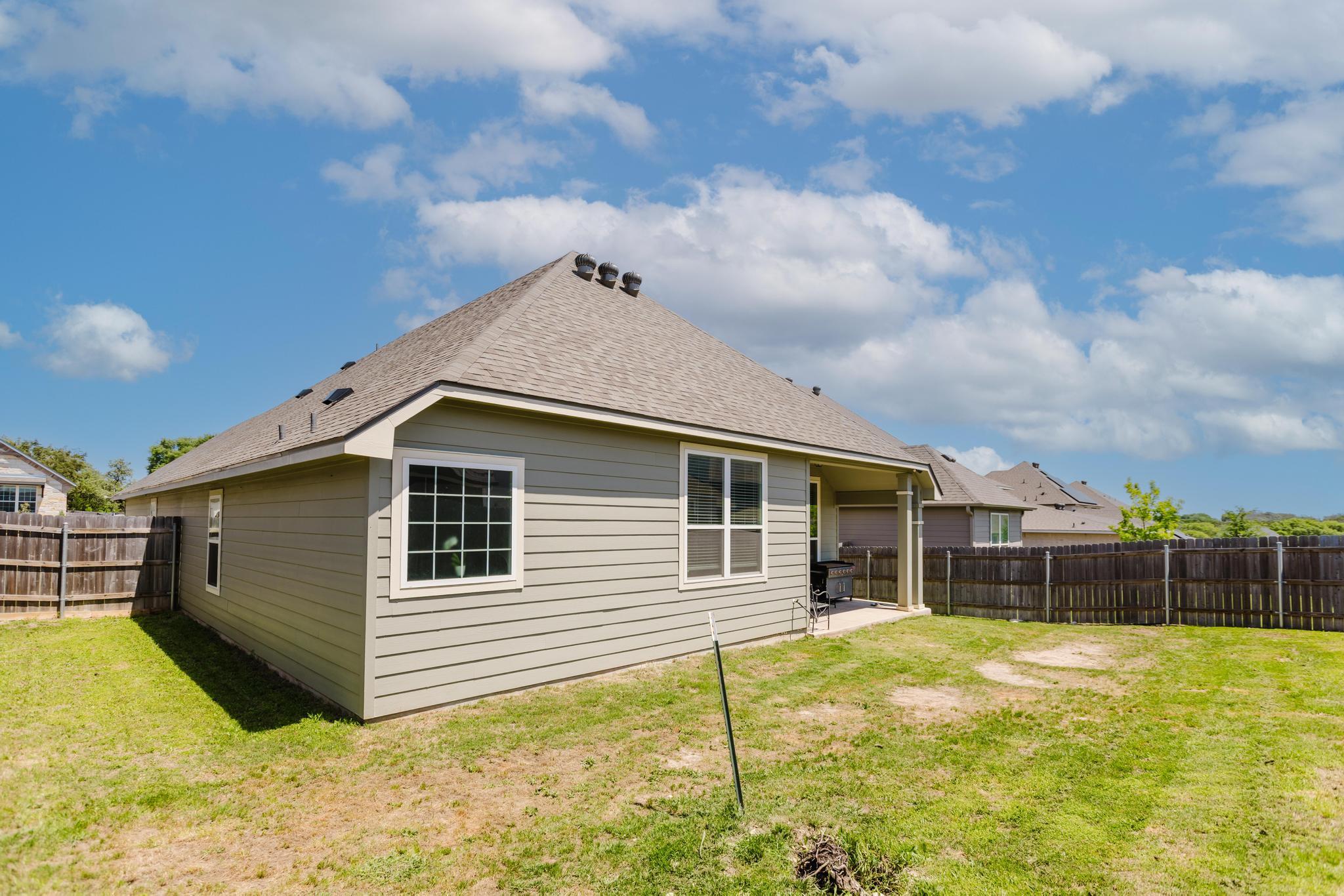 4158 Aransas Dr, Belton, TX 76513
