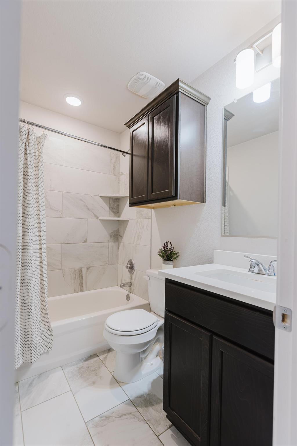 4158 Aransas Dr, Belton, TX 76513