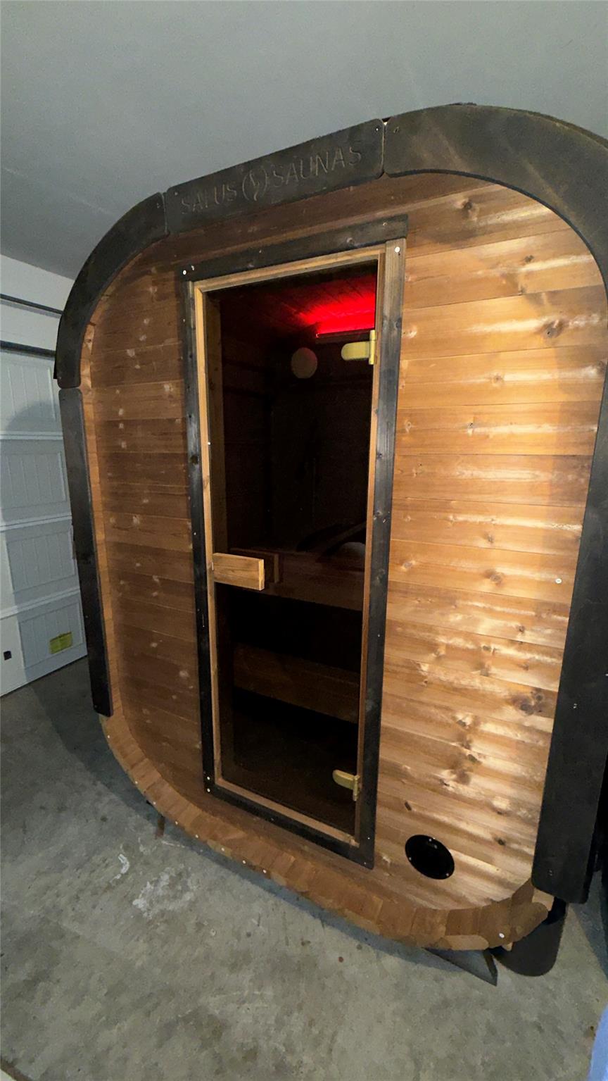 4158 Aransas Dr, Belton, TX 76513