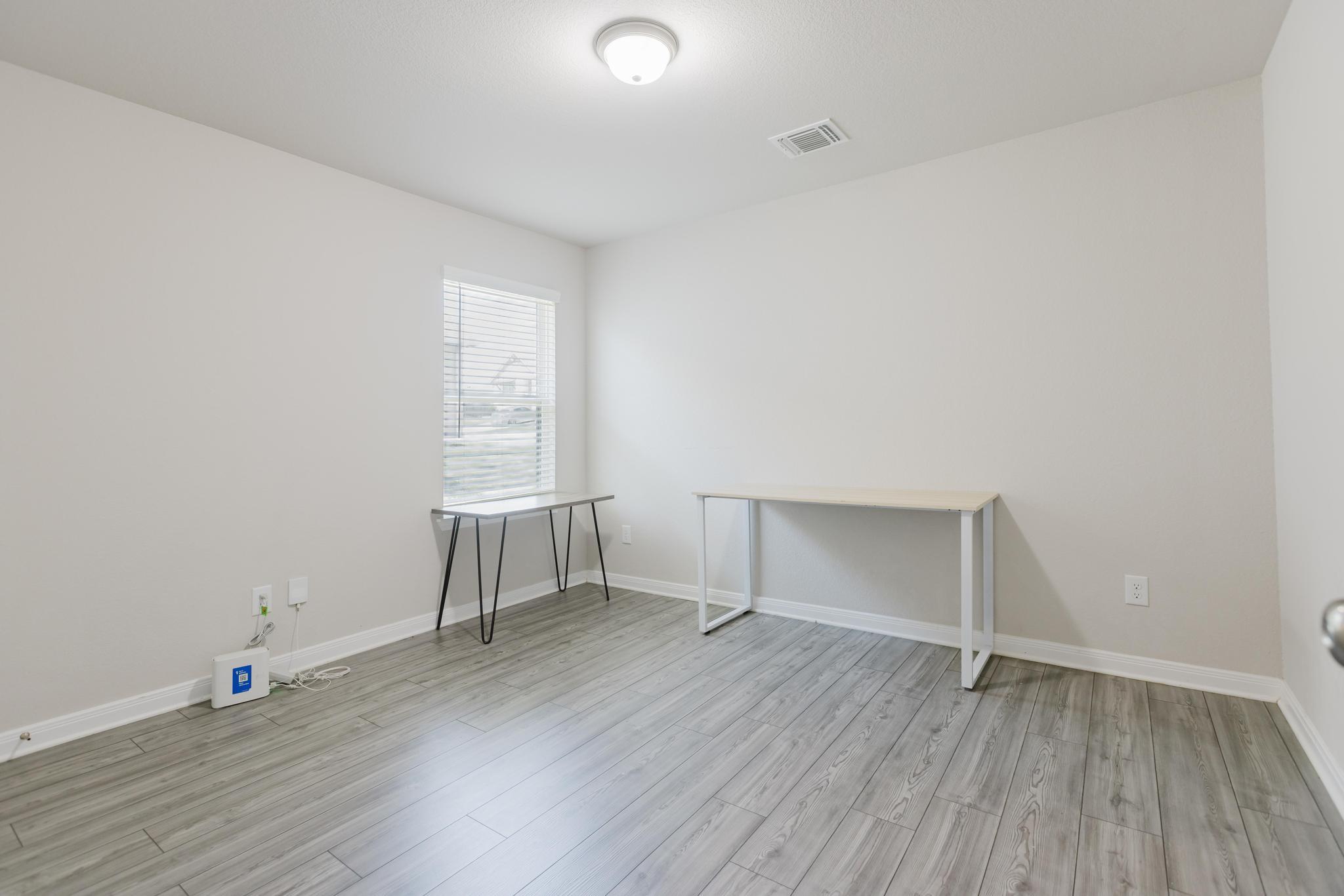 4158 Aransas Dr, Belton, TX 76513